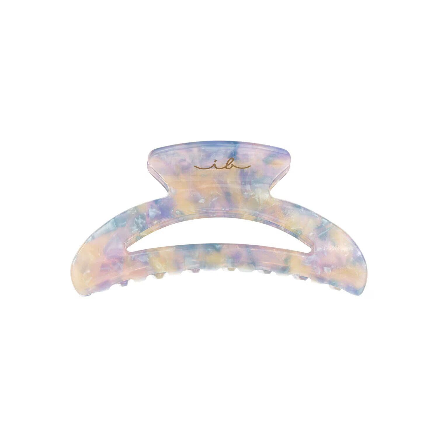 Clipstar Premium Marble On