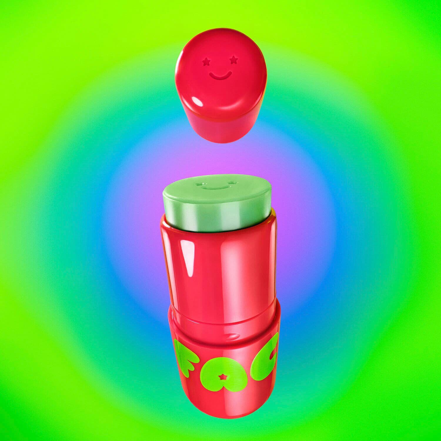 Star Balm - Watermelon Squeeze