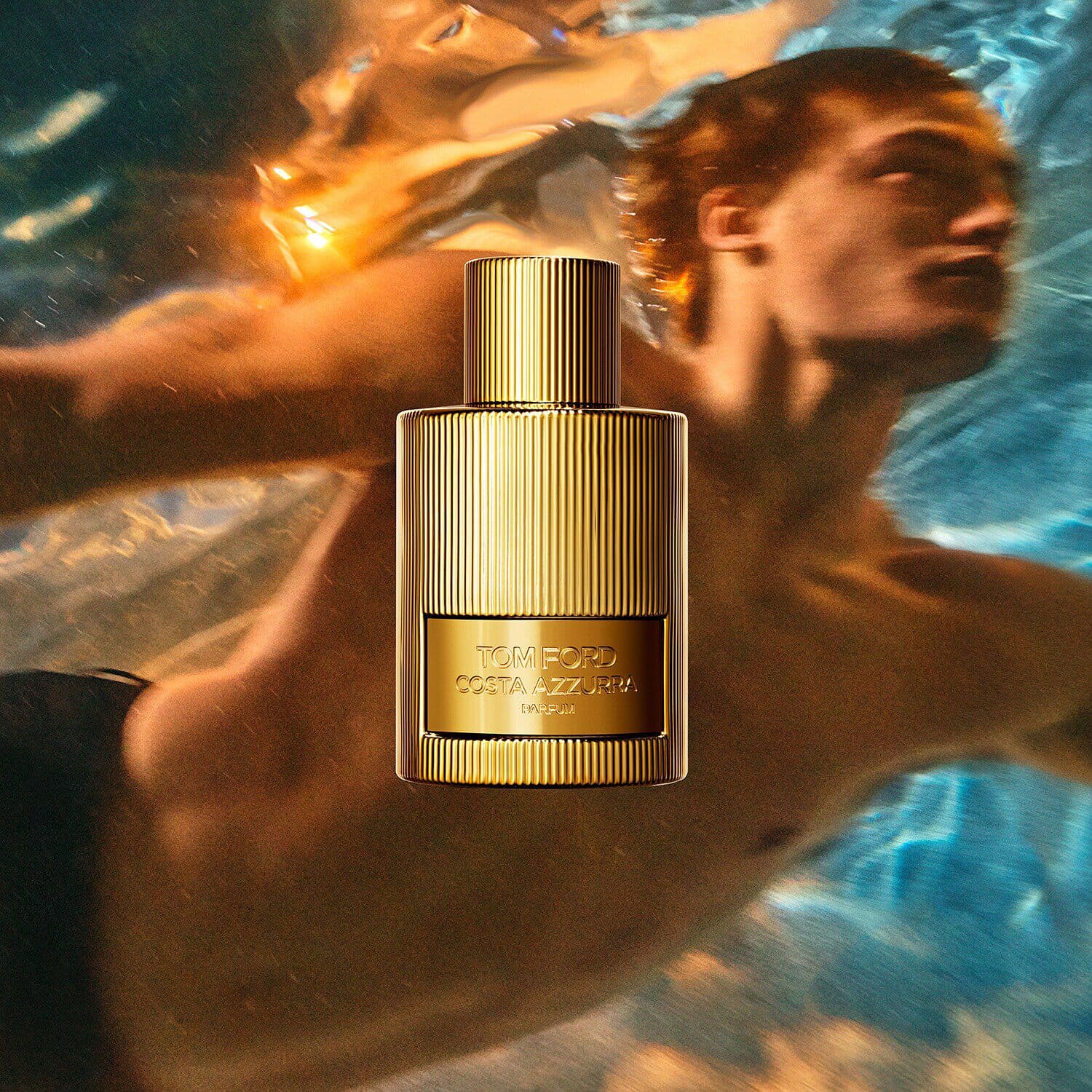 Costa Azzurra