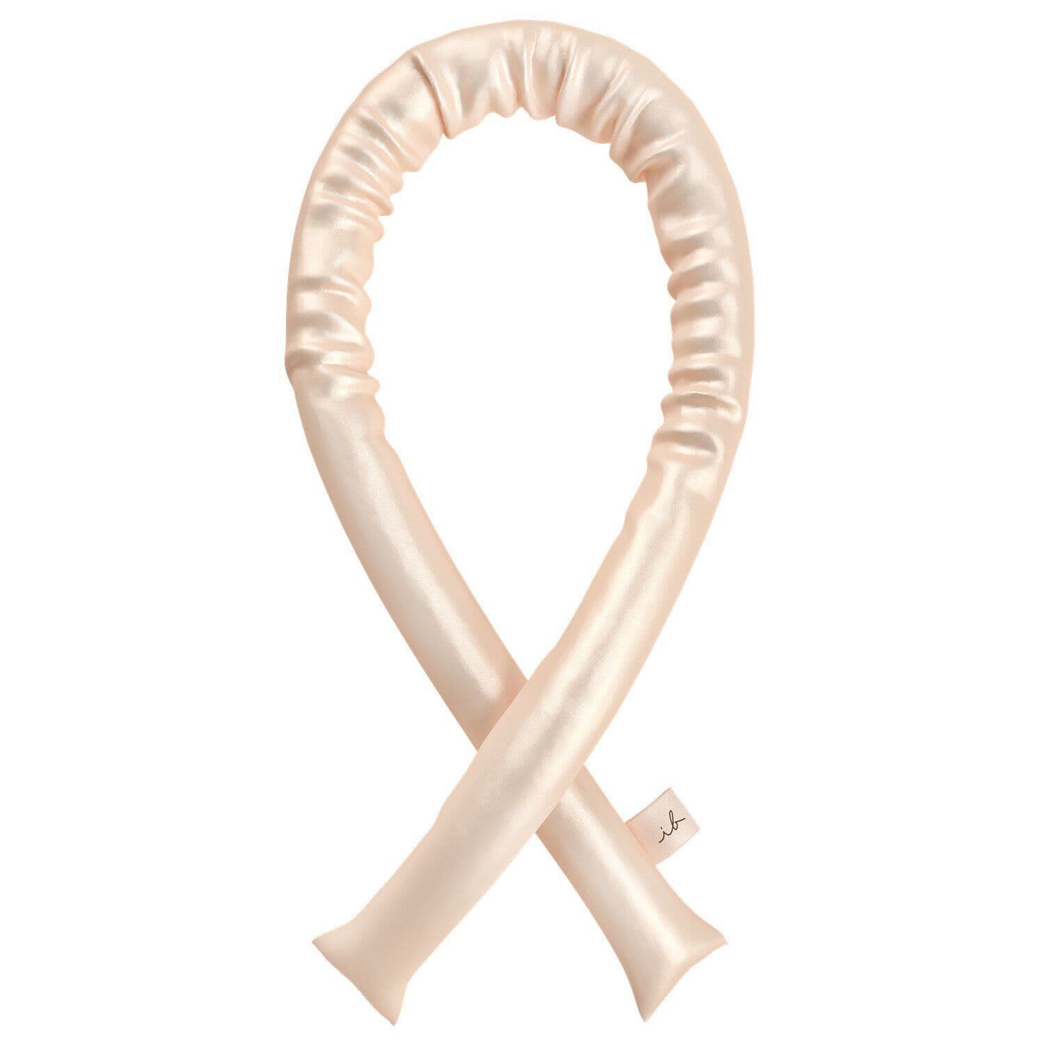 Gift Set Handle With Curl