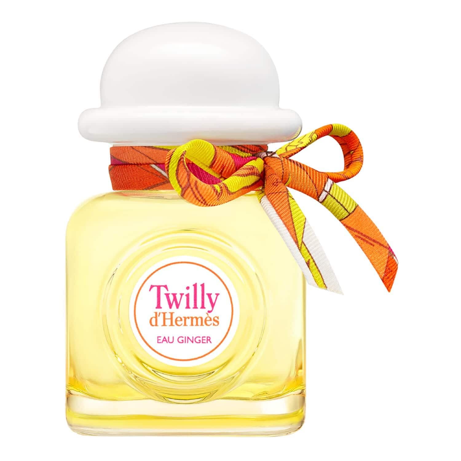 Twilly Eau Ginger Eau de Parfum
