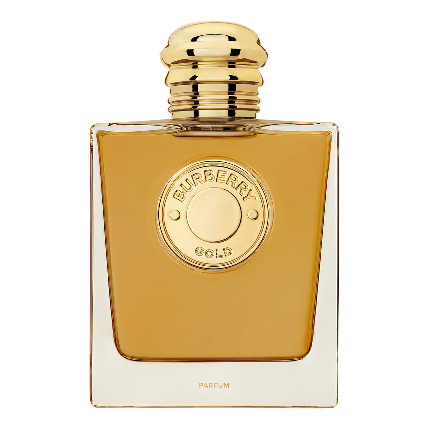 Gold - Parfum