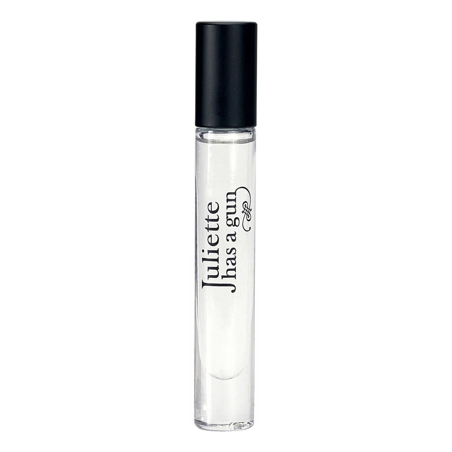 Not A Perfume