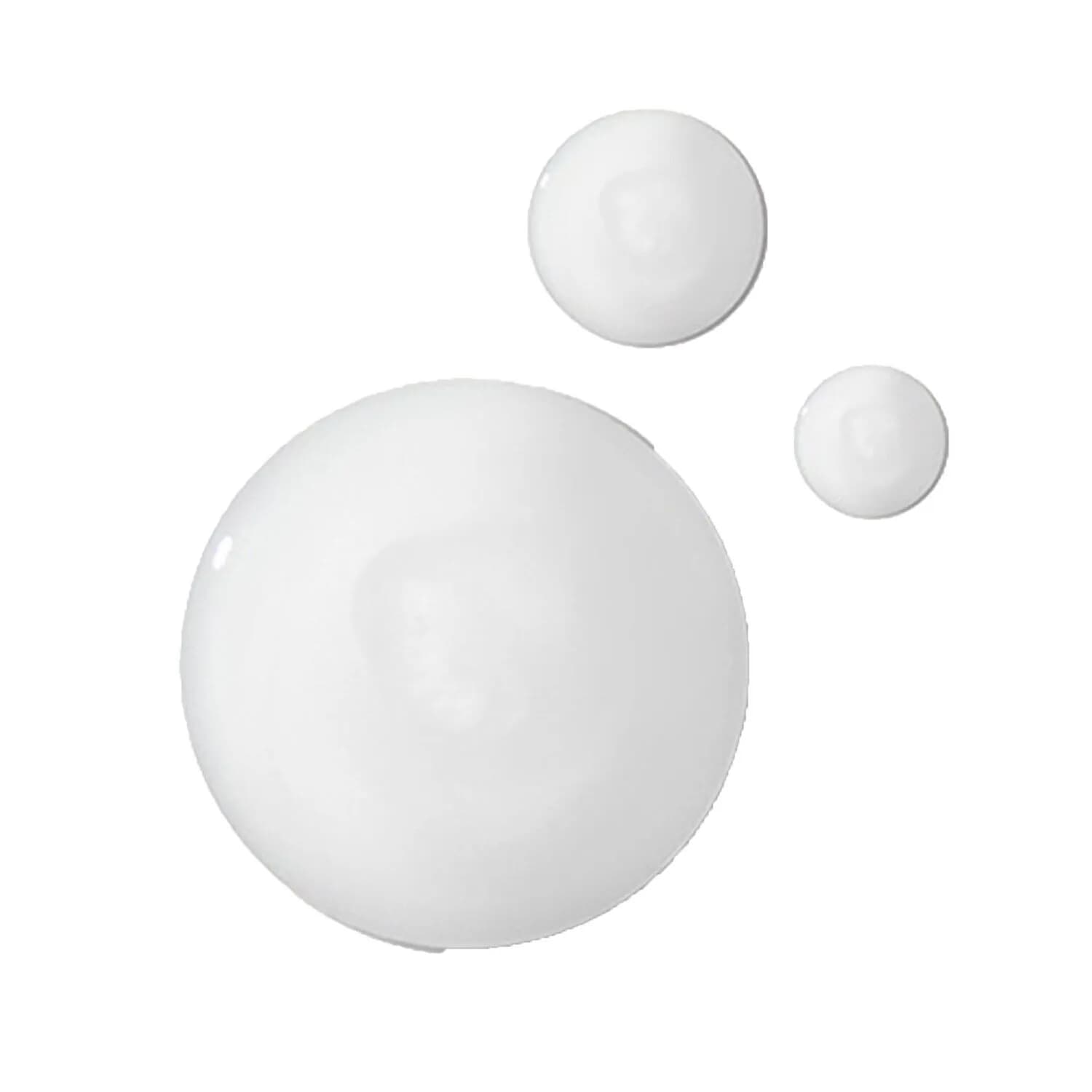 Nutriplenish™ -  Leave-in Conditioner