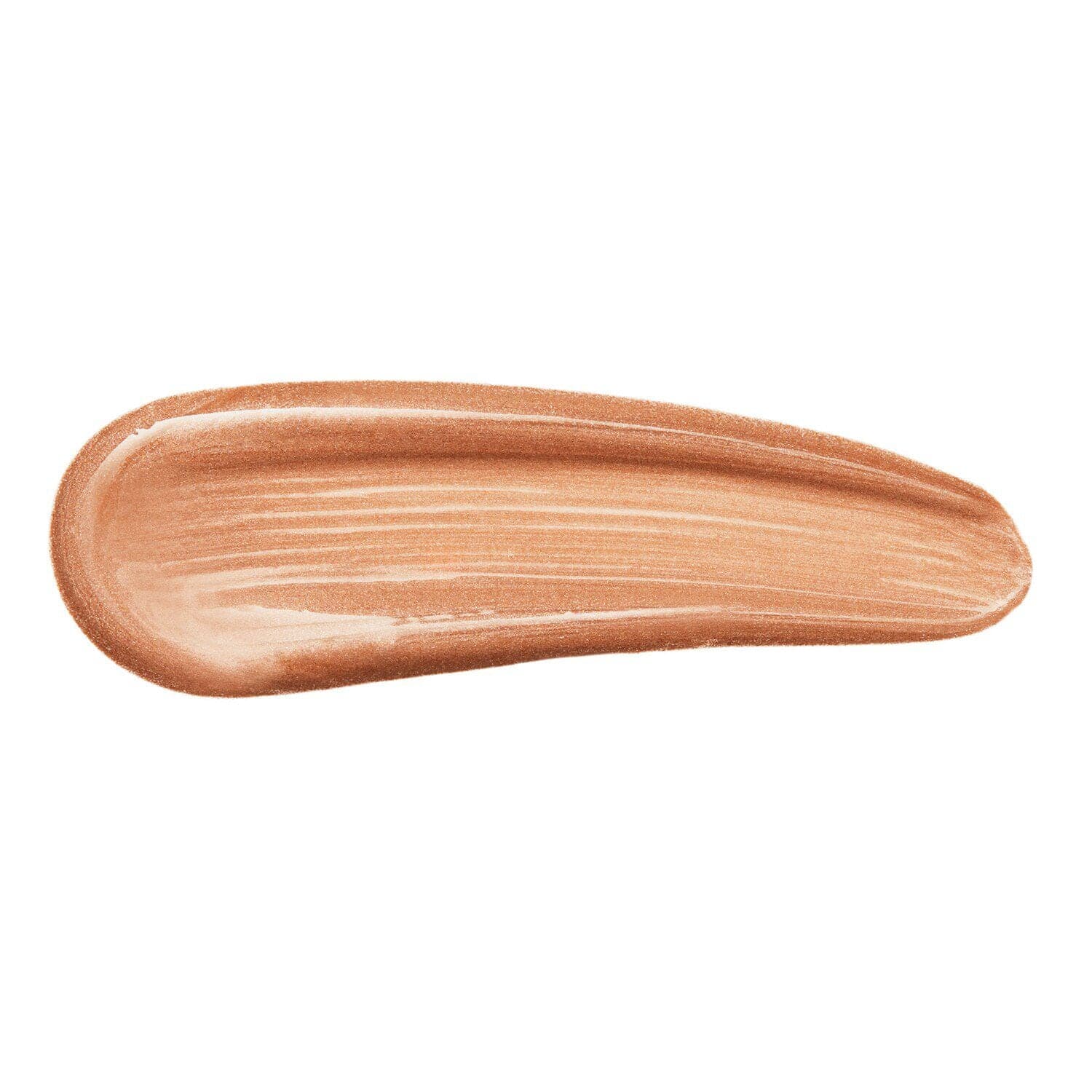 Glow Tape™ Luminous Liquid Highlighter