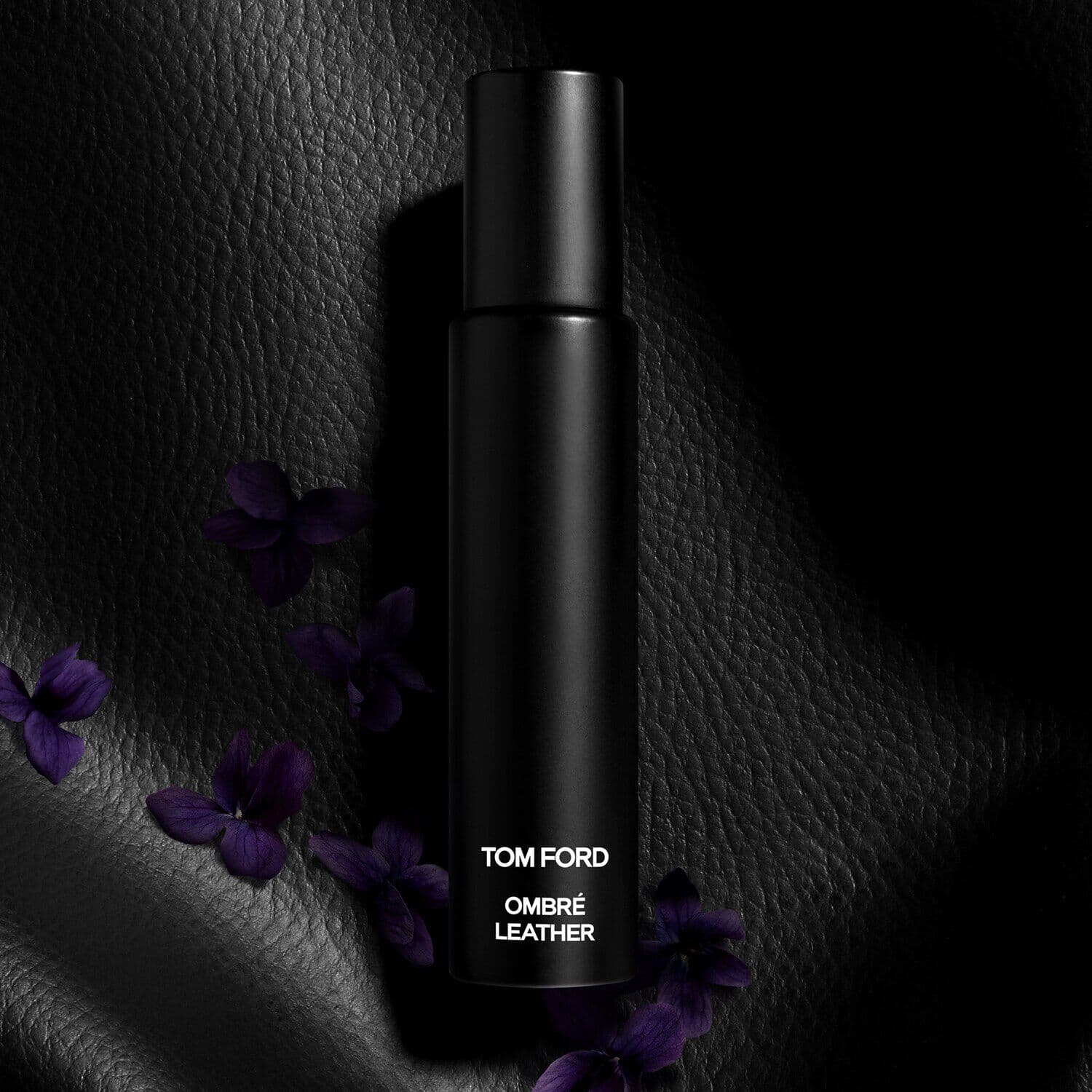 Ombre Leather - All Over Body Spray