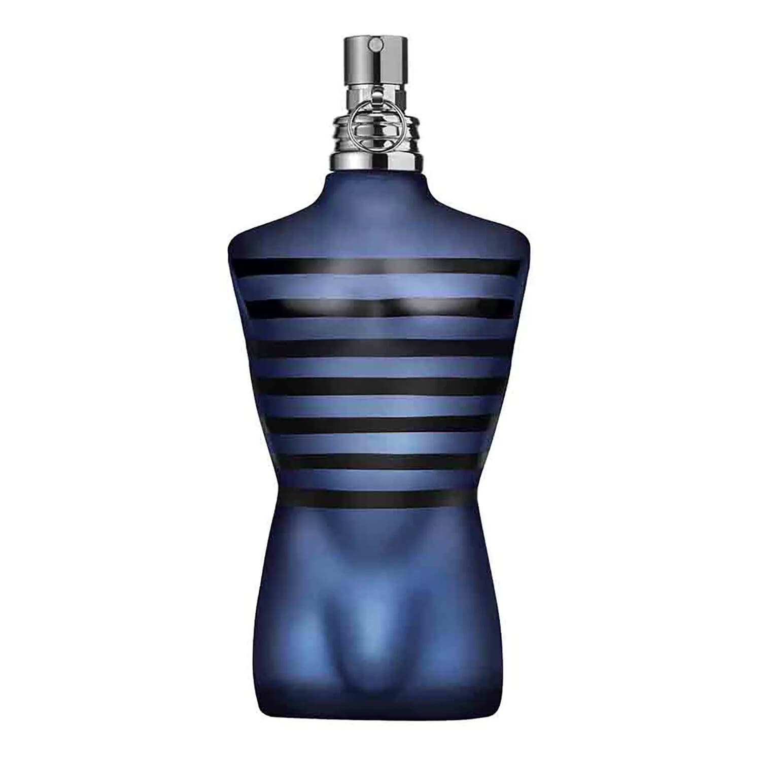 Le Male Ultra Eau de Toilette Intense 125ml