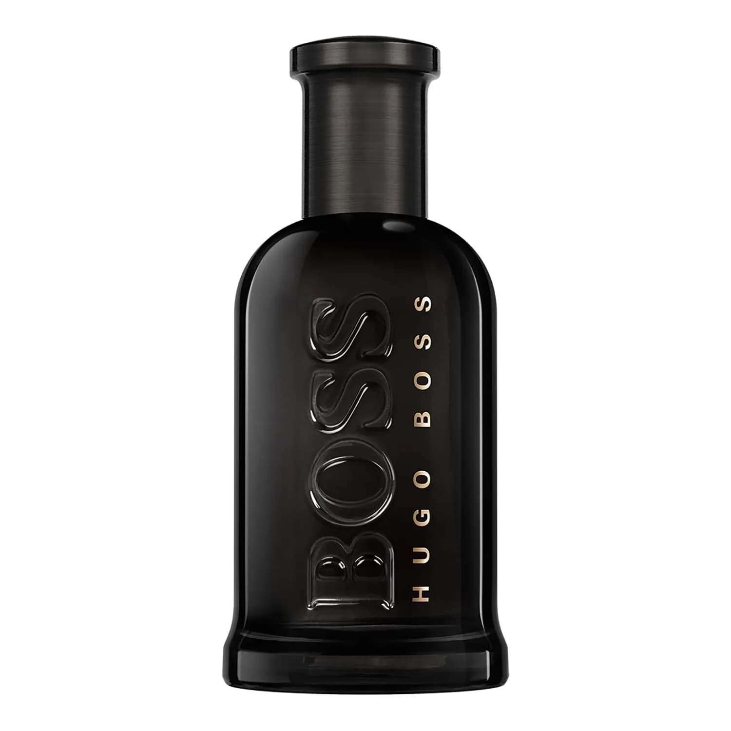 Bottled - Parfum