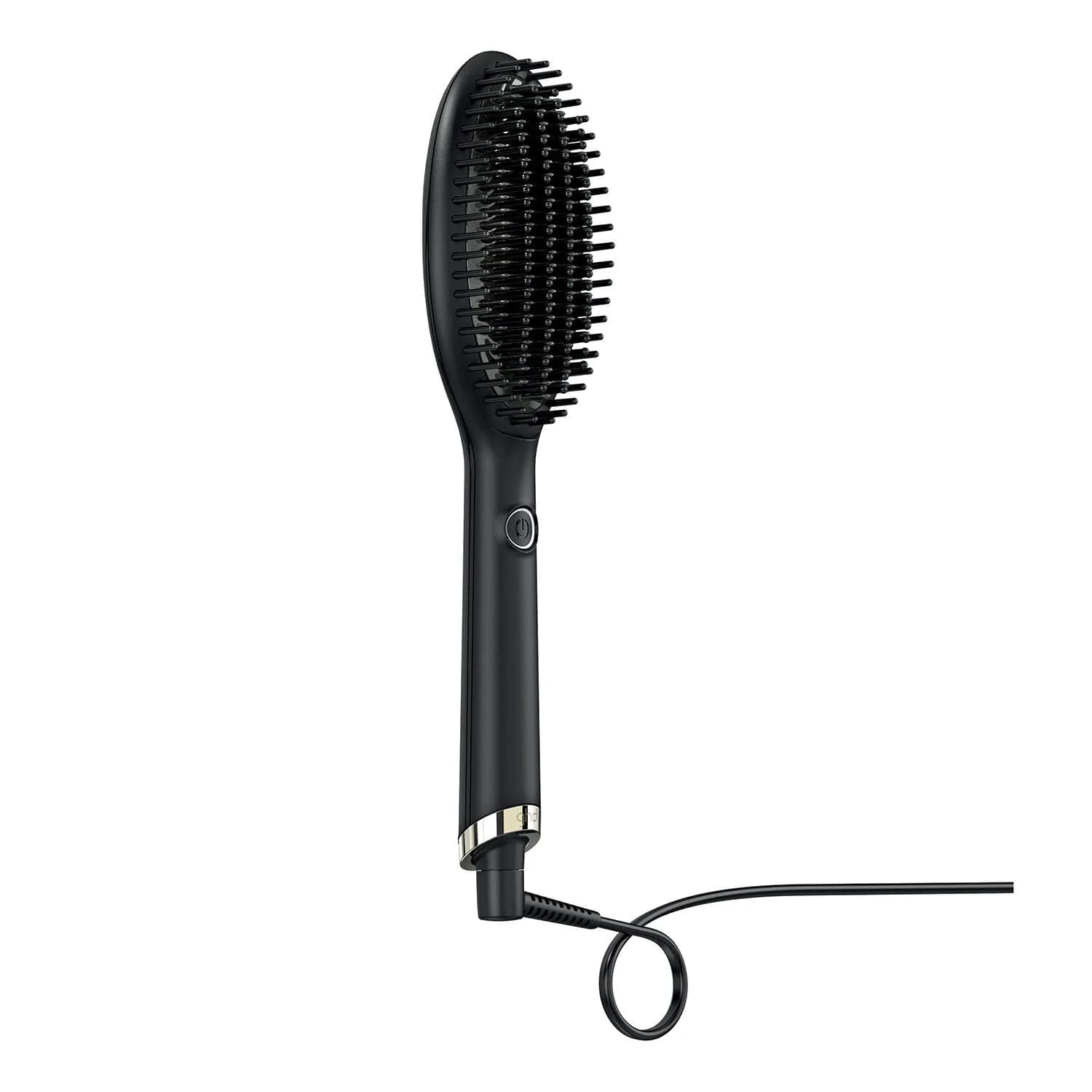 Glide Hot Brush