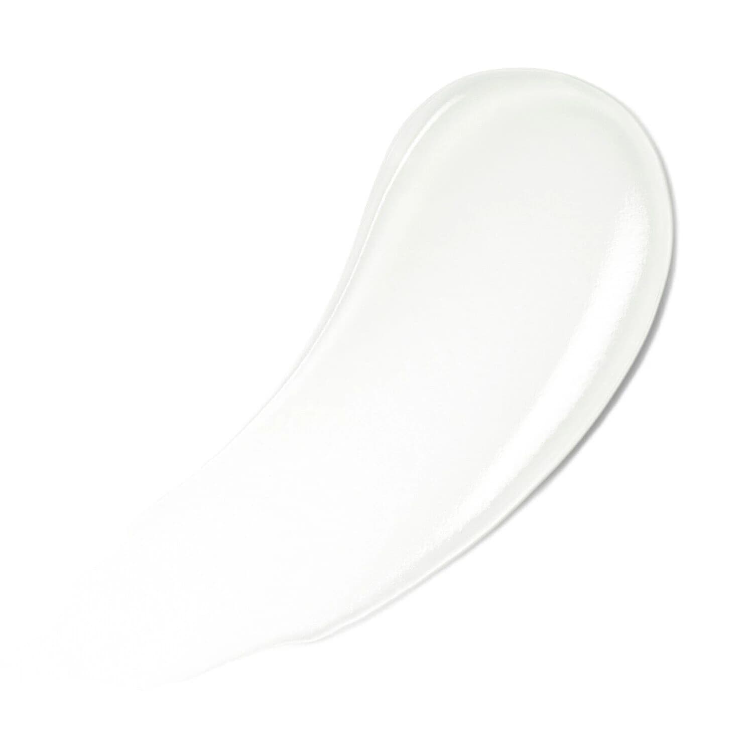 Unseen Sunscreen SPF50