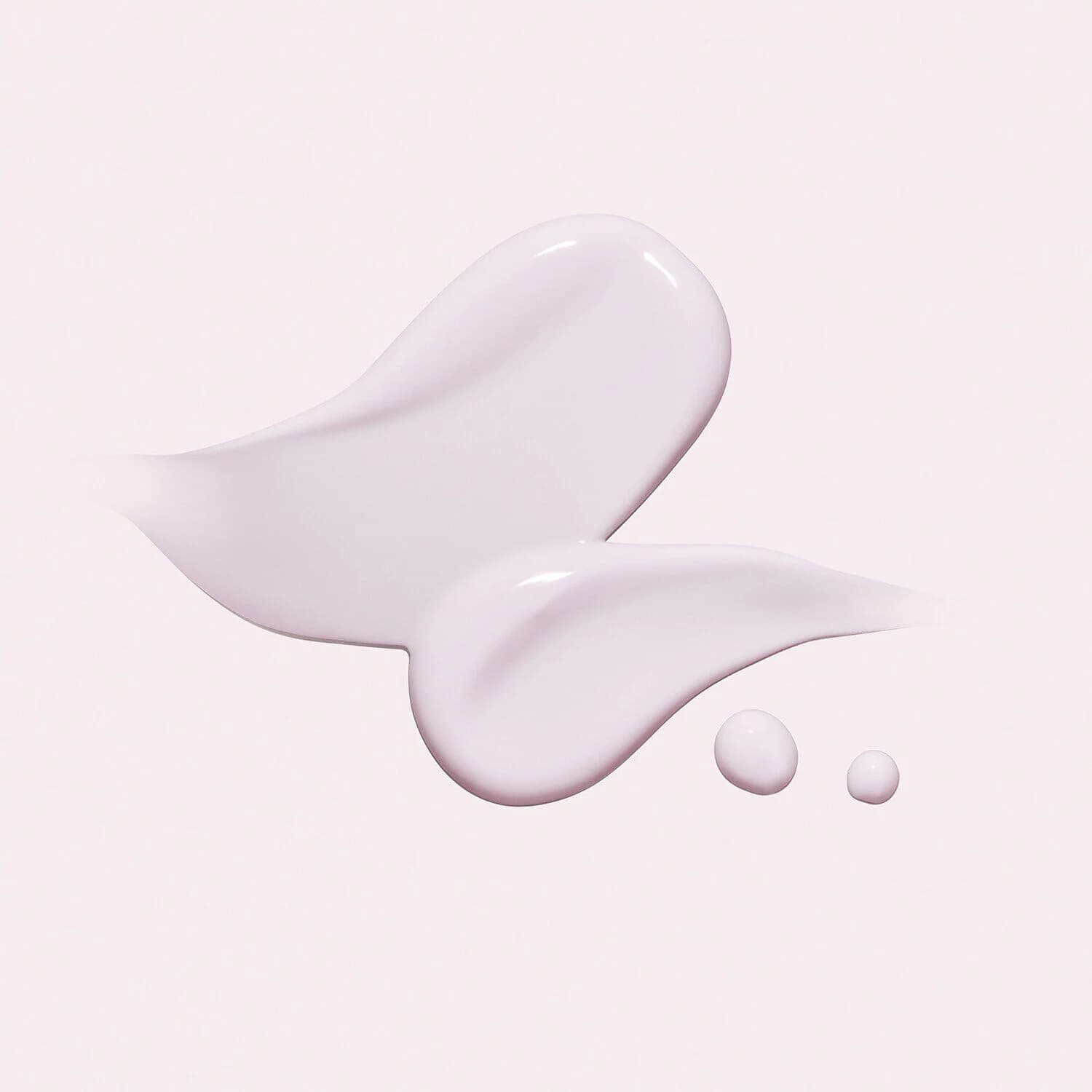 Hydra Vizor Refillable Invisible Face Moisturizer SPF30