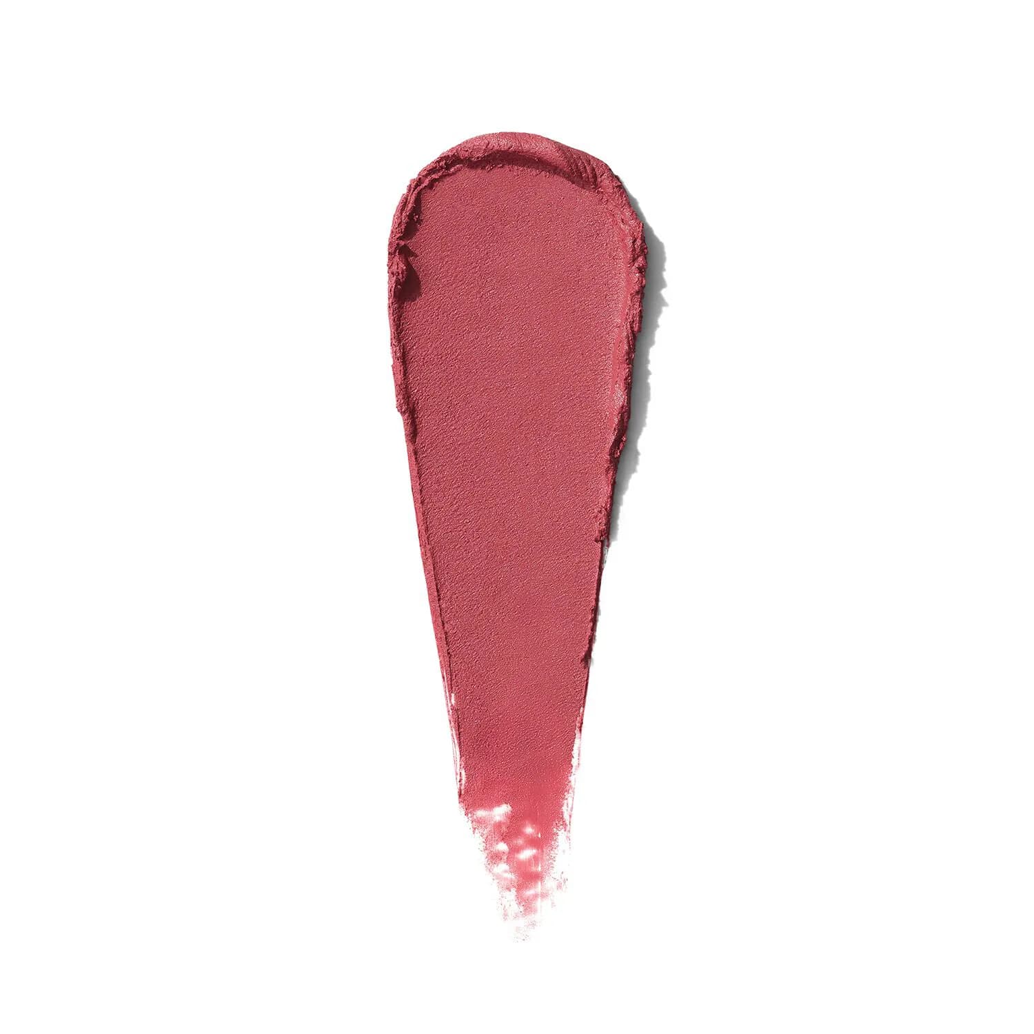 Luxe Cashmere Matte