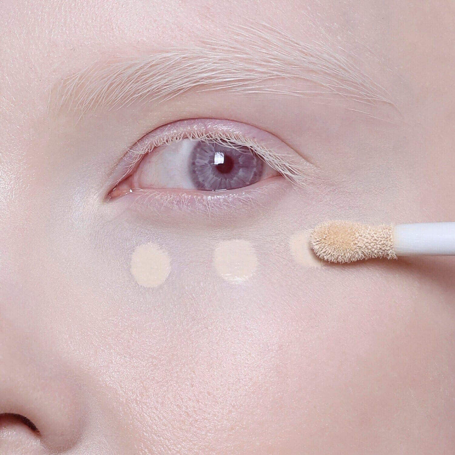 Concealer