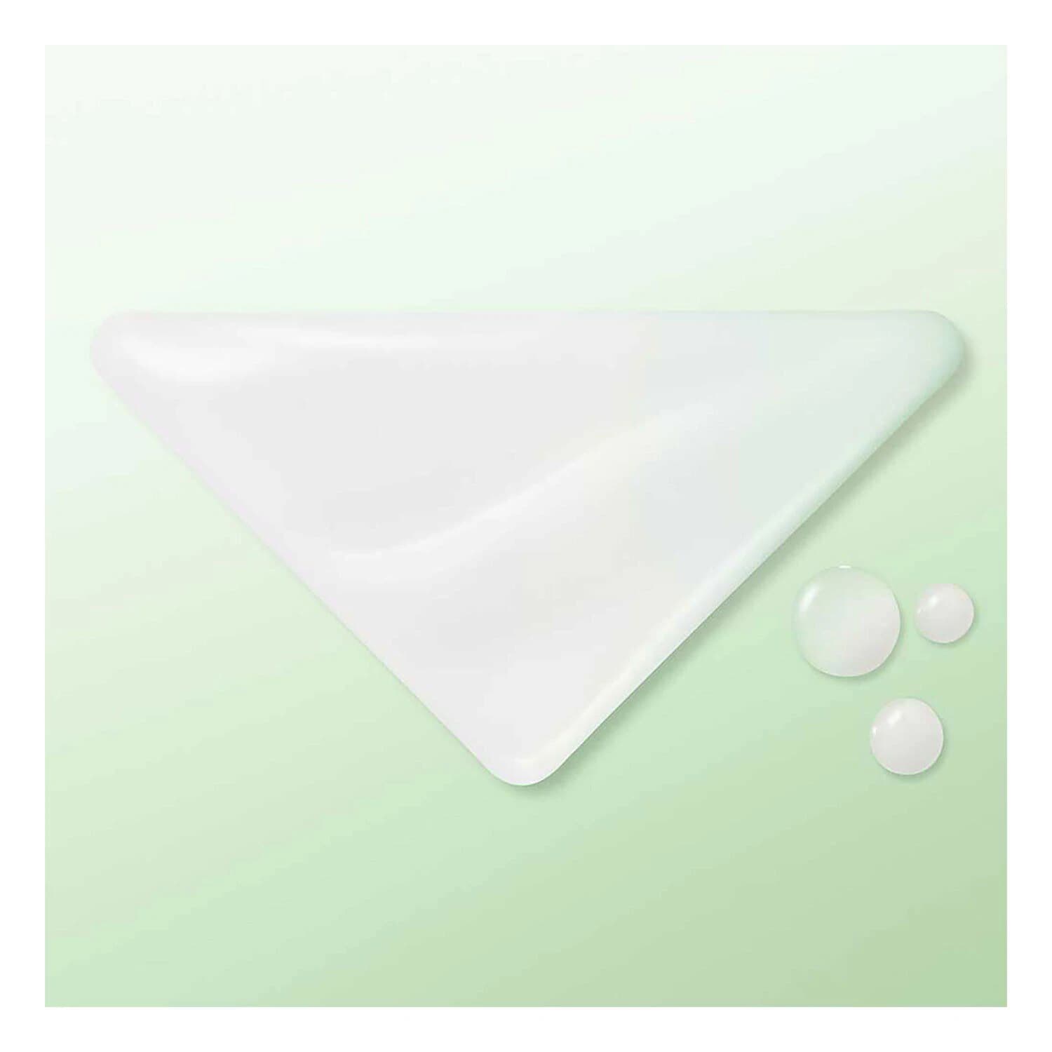 Augmented Skin The Serum Refill