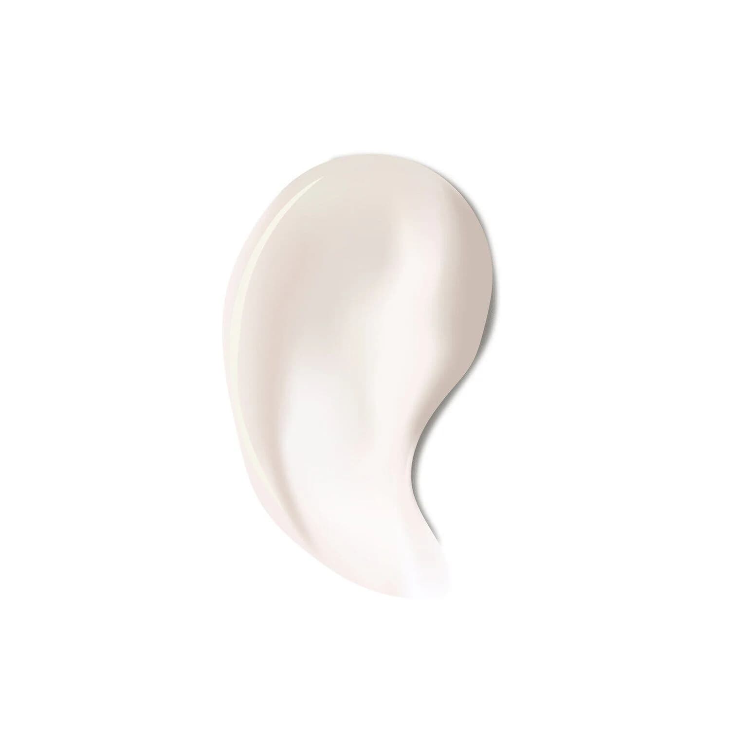 All Physical Lightweight Wrinkle Defense SPF 30