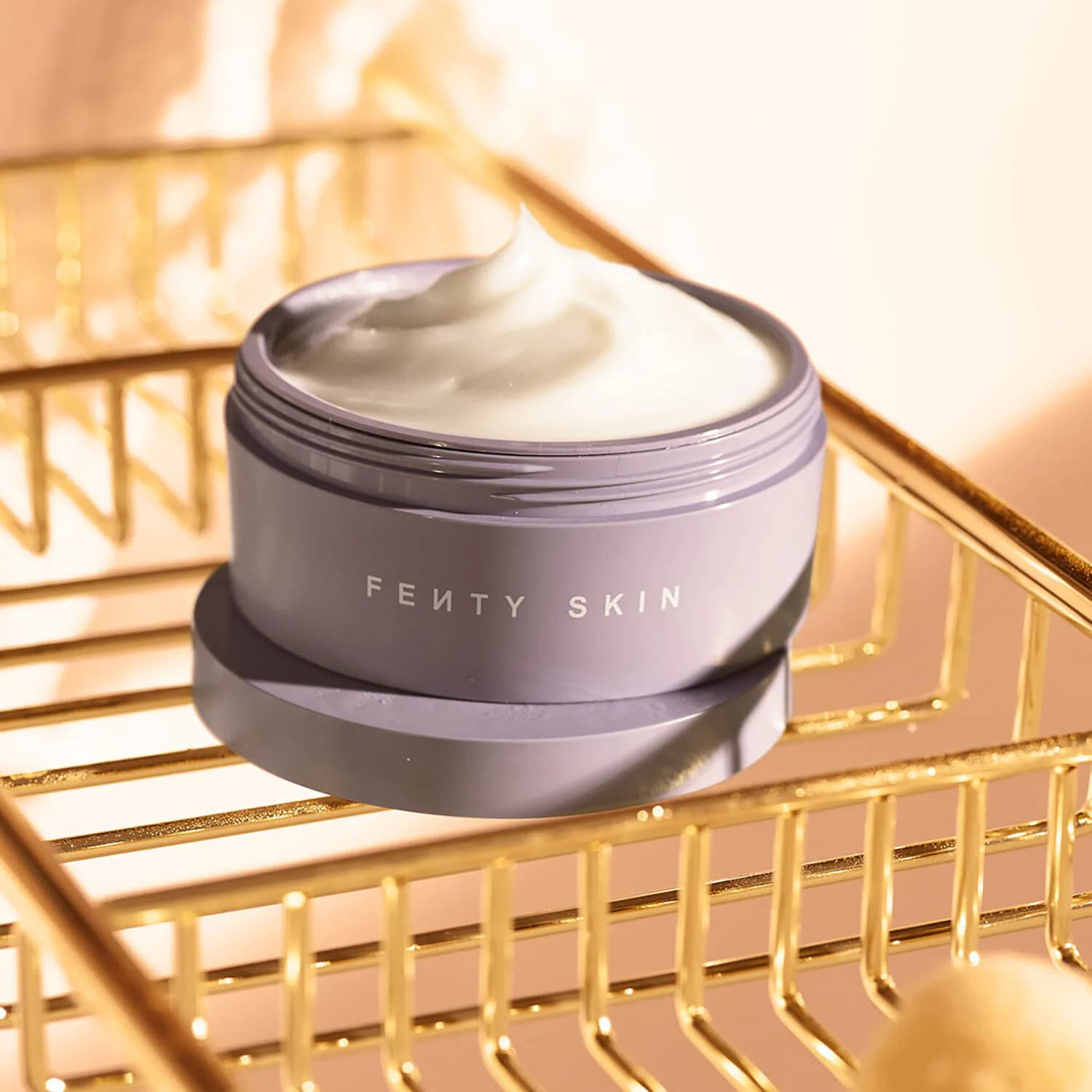 Butta Drop Whipped Oil Body Cream with Tropical Oils + Shea Butter