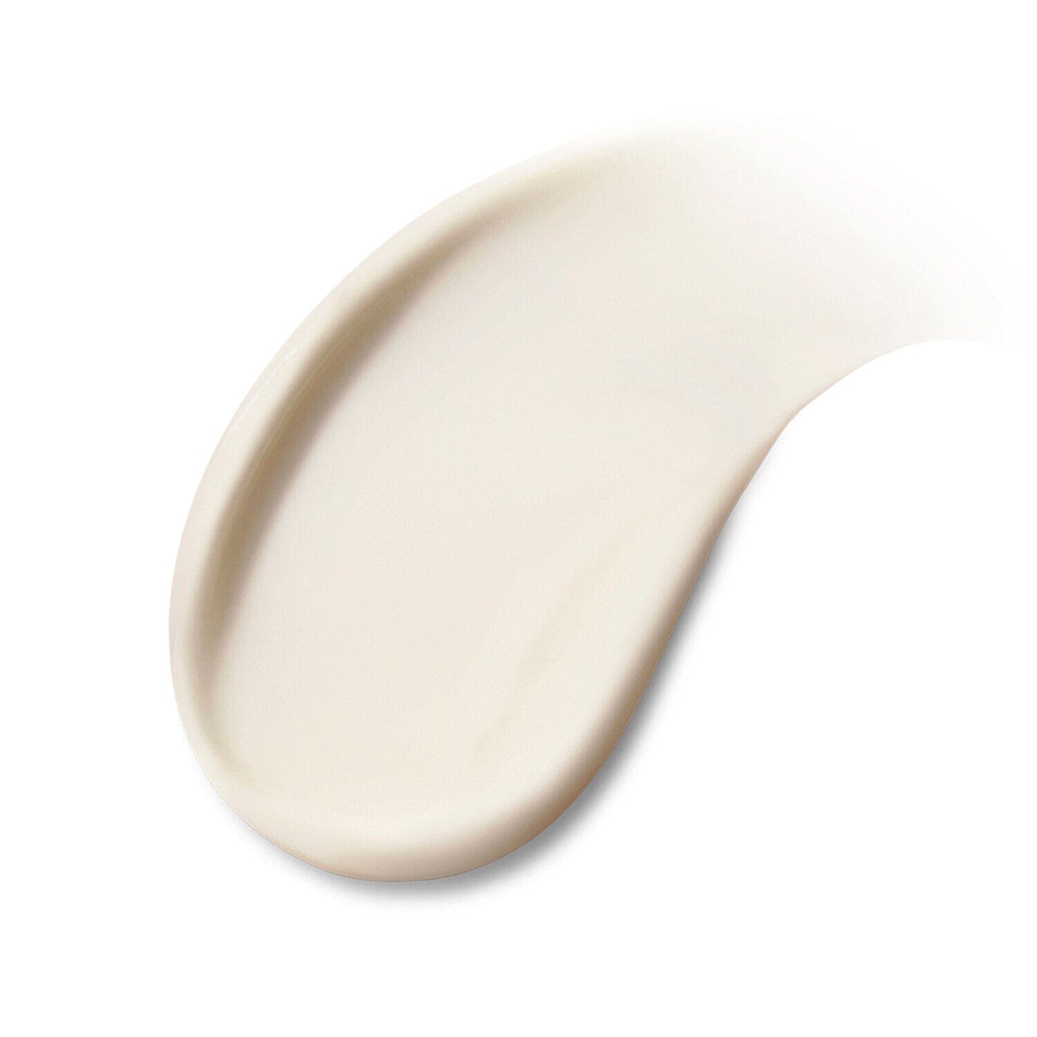 The Eye Concentrate