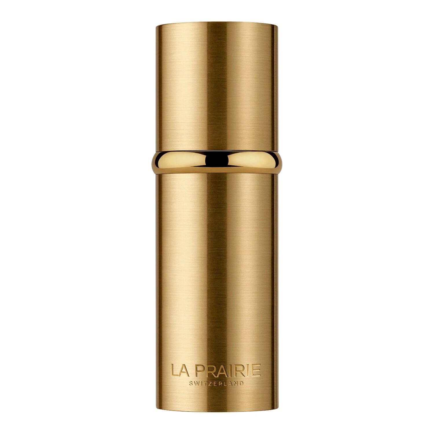 Pure Gold Radiance Concentrate Serum