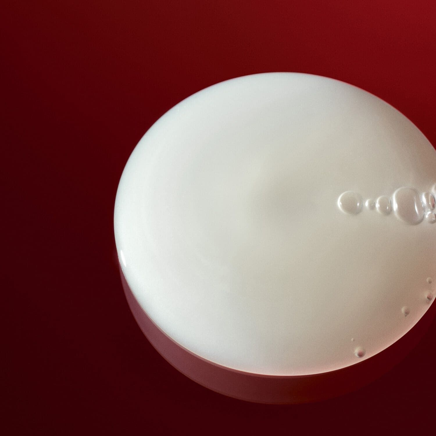 Curl Bond Shaper Hydrating Shampoo