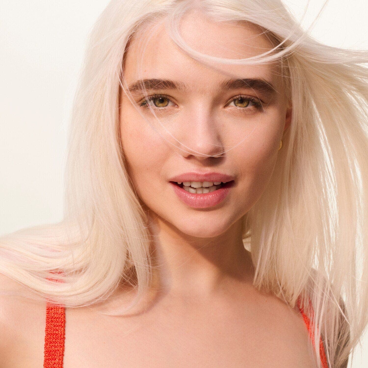Brazilian Joia™ Strengthening + Smoothing Shampoo