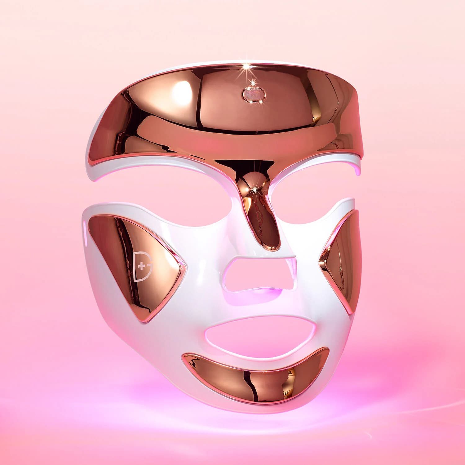 Spectralite FaceWare Pro