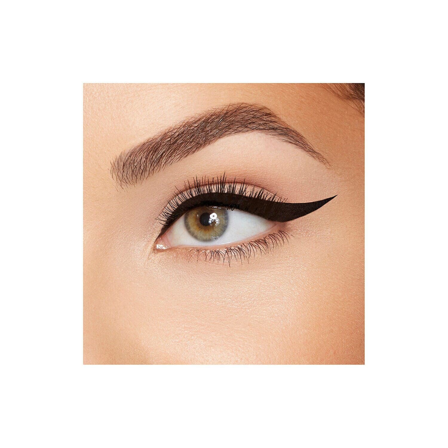 Better Than Love Easy Glide Waterproof Liquid Eyeliner