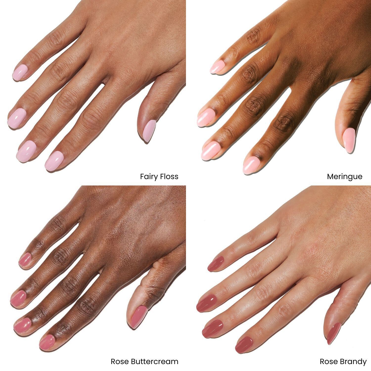 Gel Polish