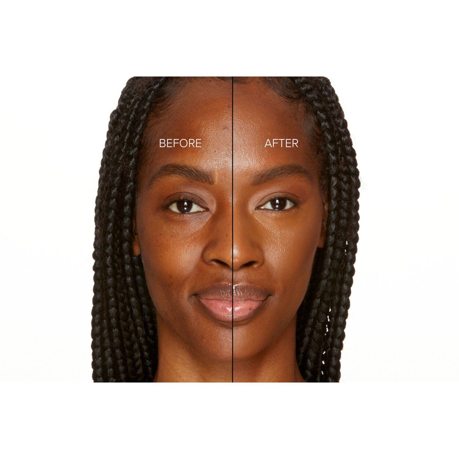 Born This Way Ethereal Light Illuminating Concealer