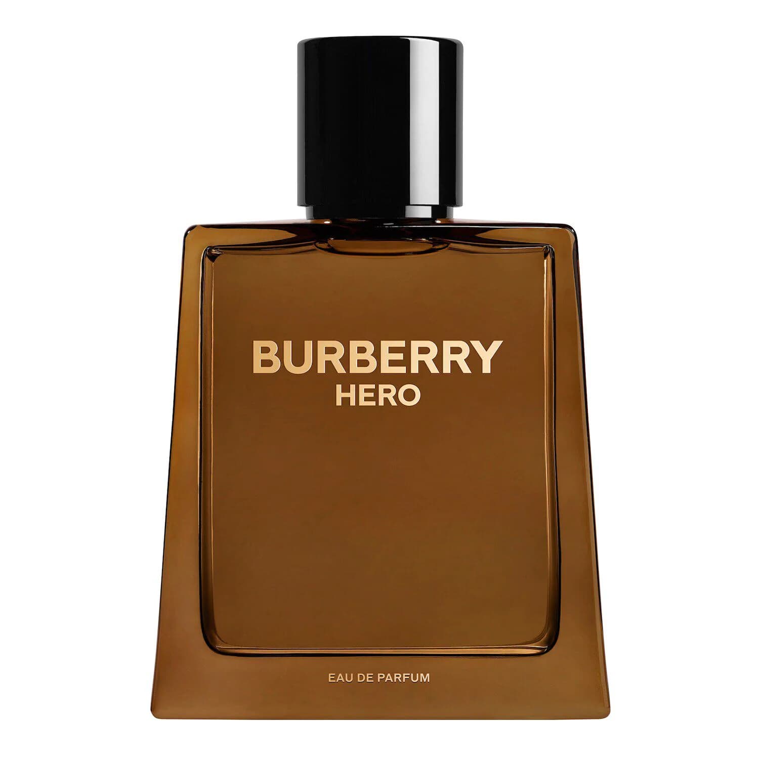 Hero - Eau de Parfum