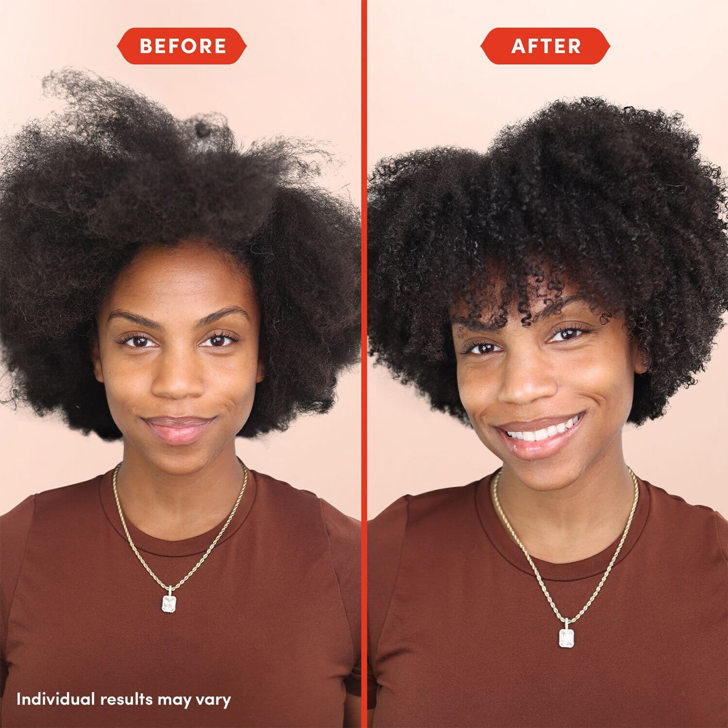 Hydrating Shampoo
