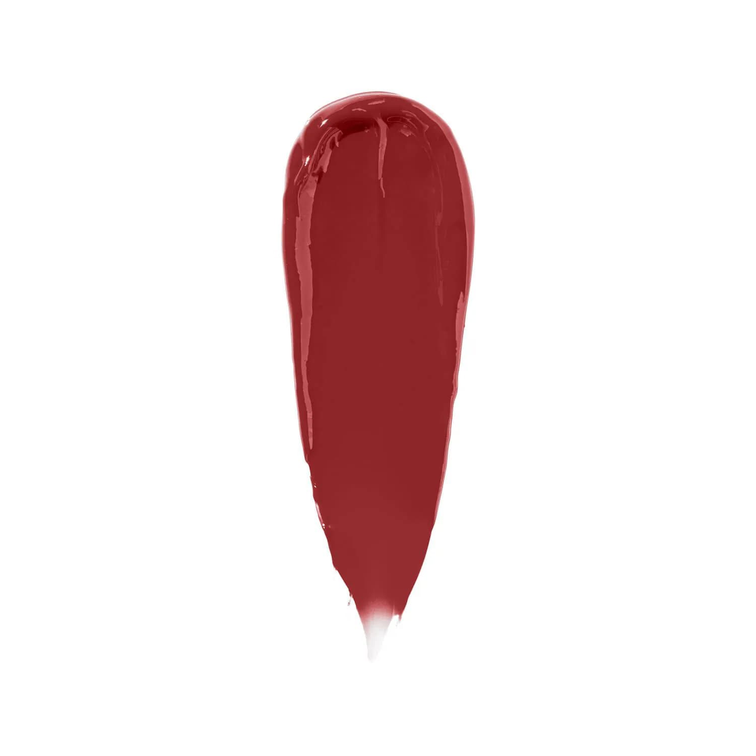 Luxe Lipstick