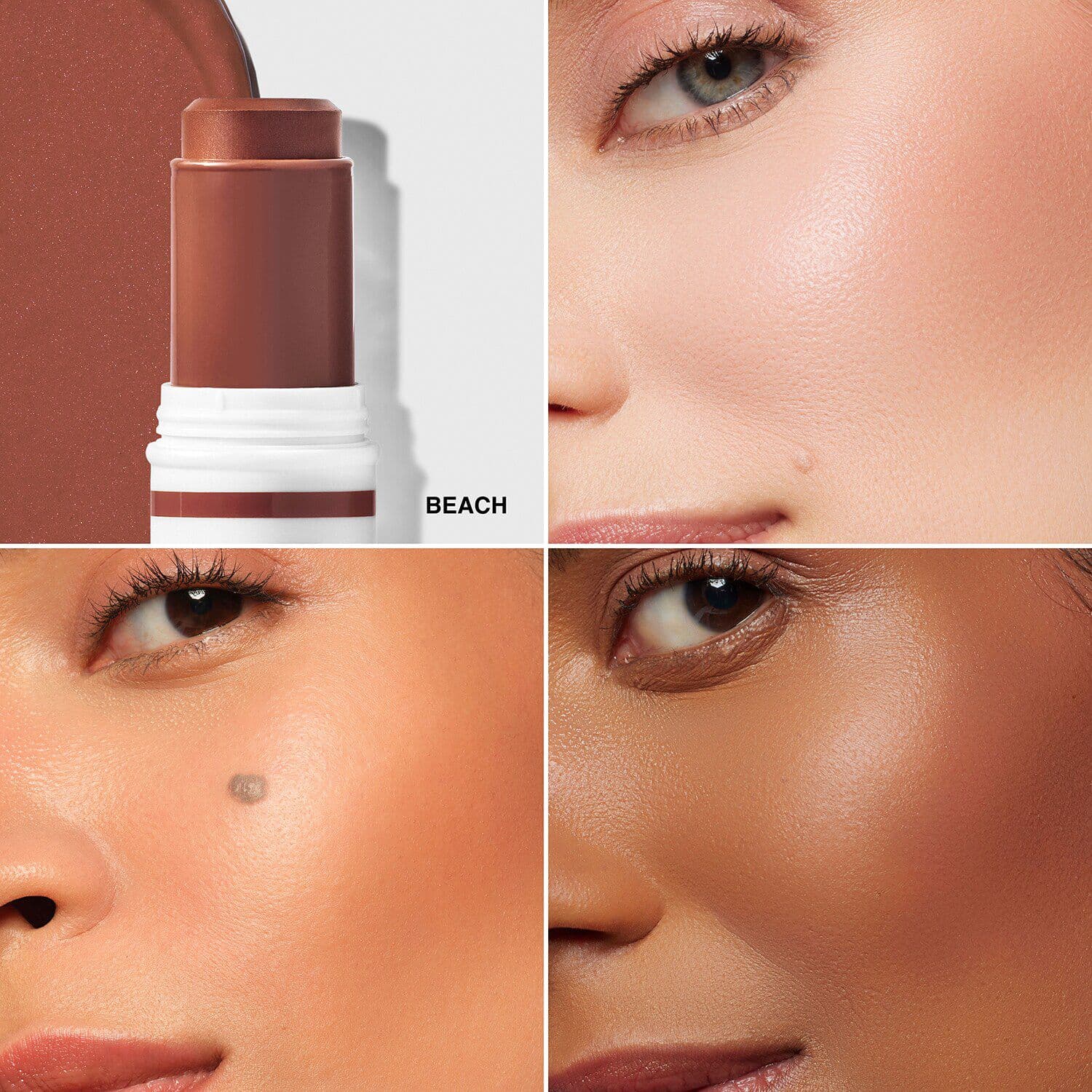 Skin Enhancer Multi-Stick