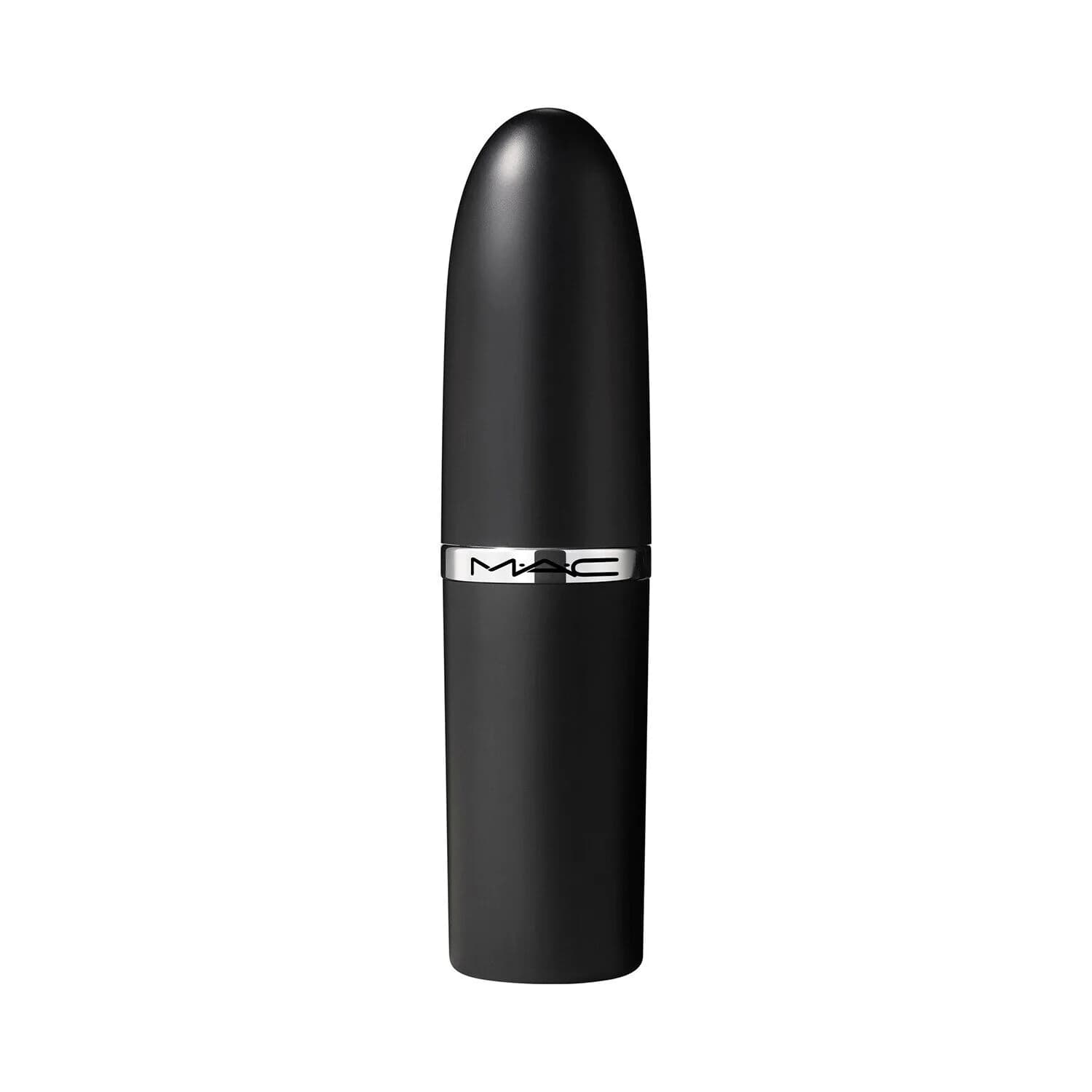 M·A·Cximal Sleek Satin Lipstick