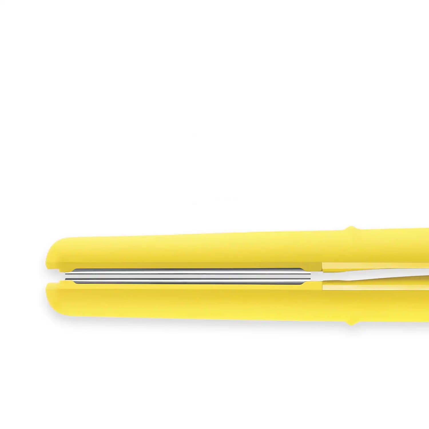 The Tress Press Digital Styling Iron