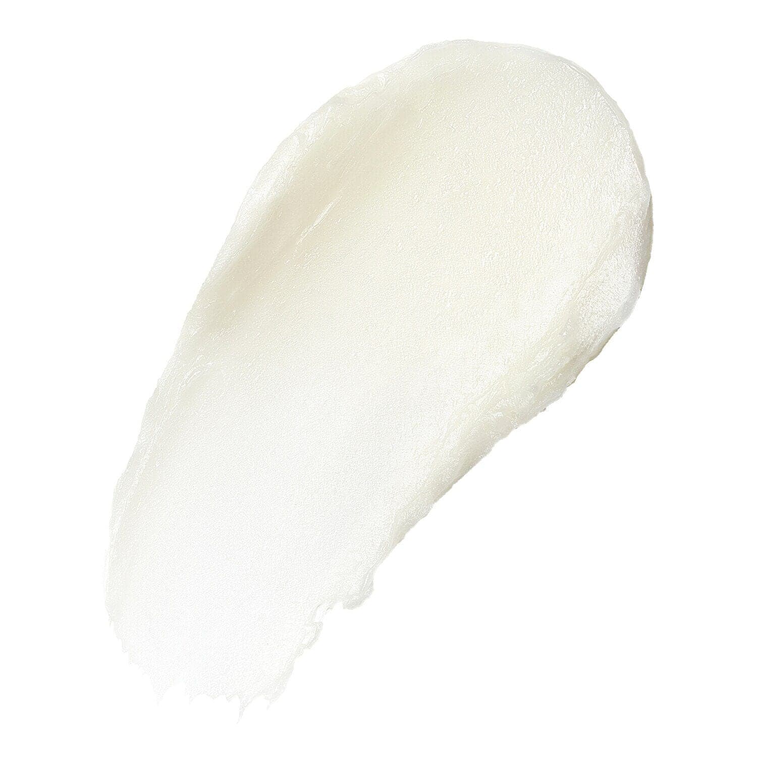 PLAY Everyday Sunscreen Stick SPF50