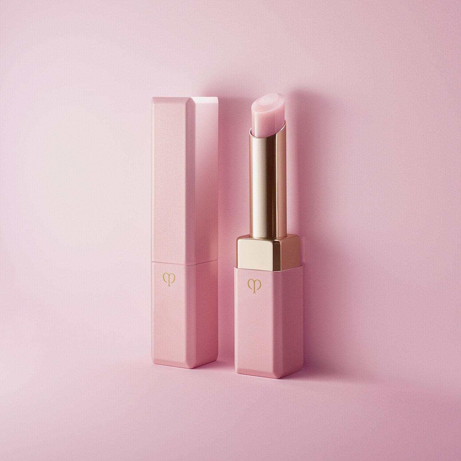 Lip Glorifier