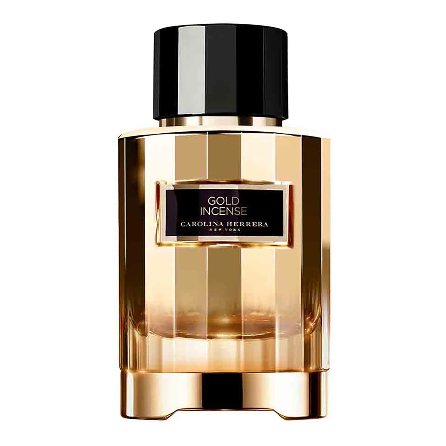 Gold Incense Eau de Parfum