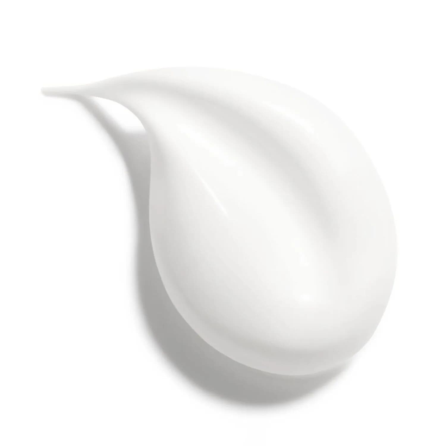 Uv Essentiel Complete Uv Protection Sunscreen Spf 50