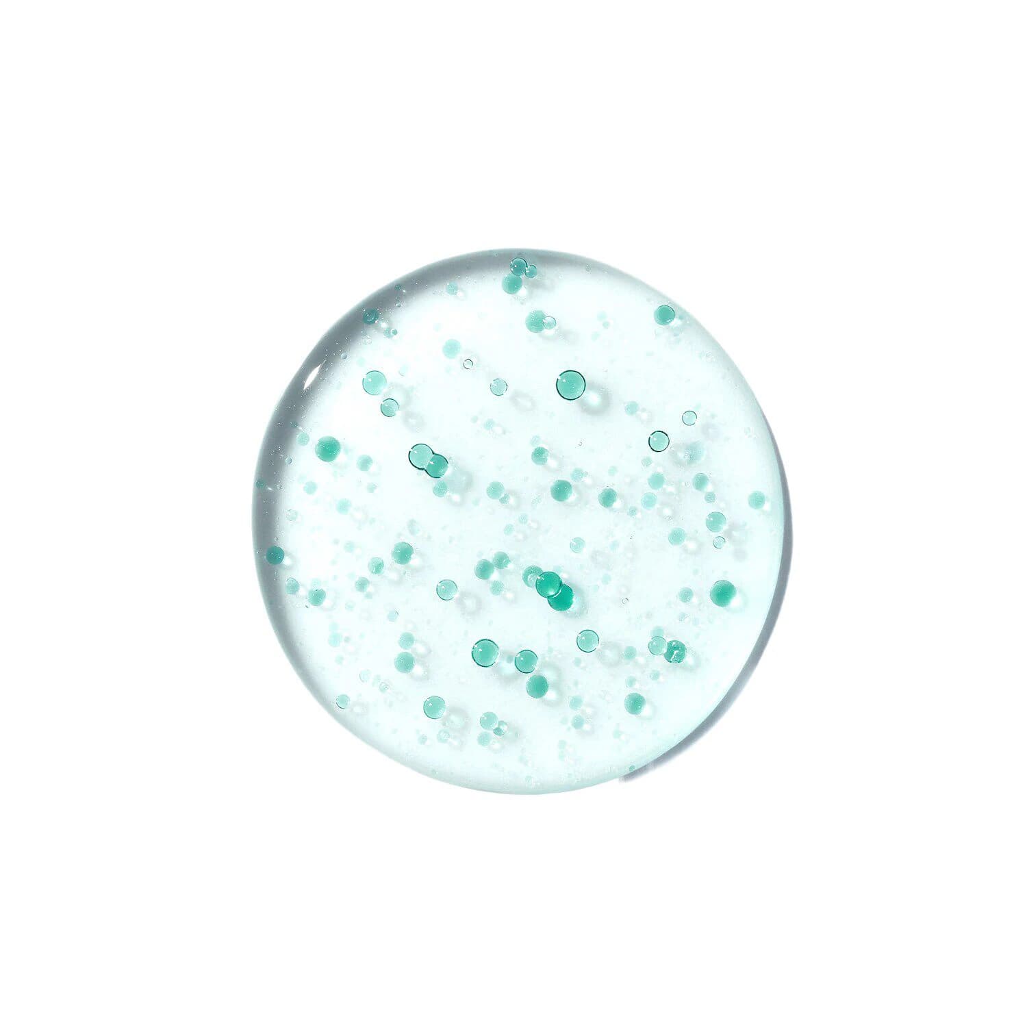 PDRN Hyaluronic Acid Hydrating Capsule Mist