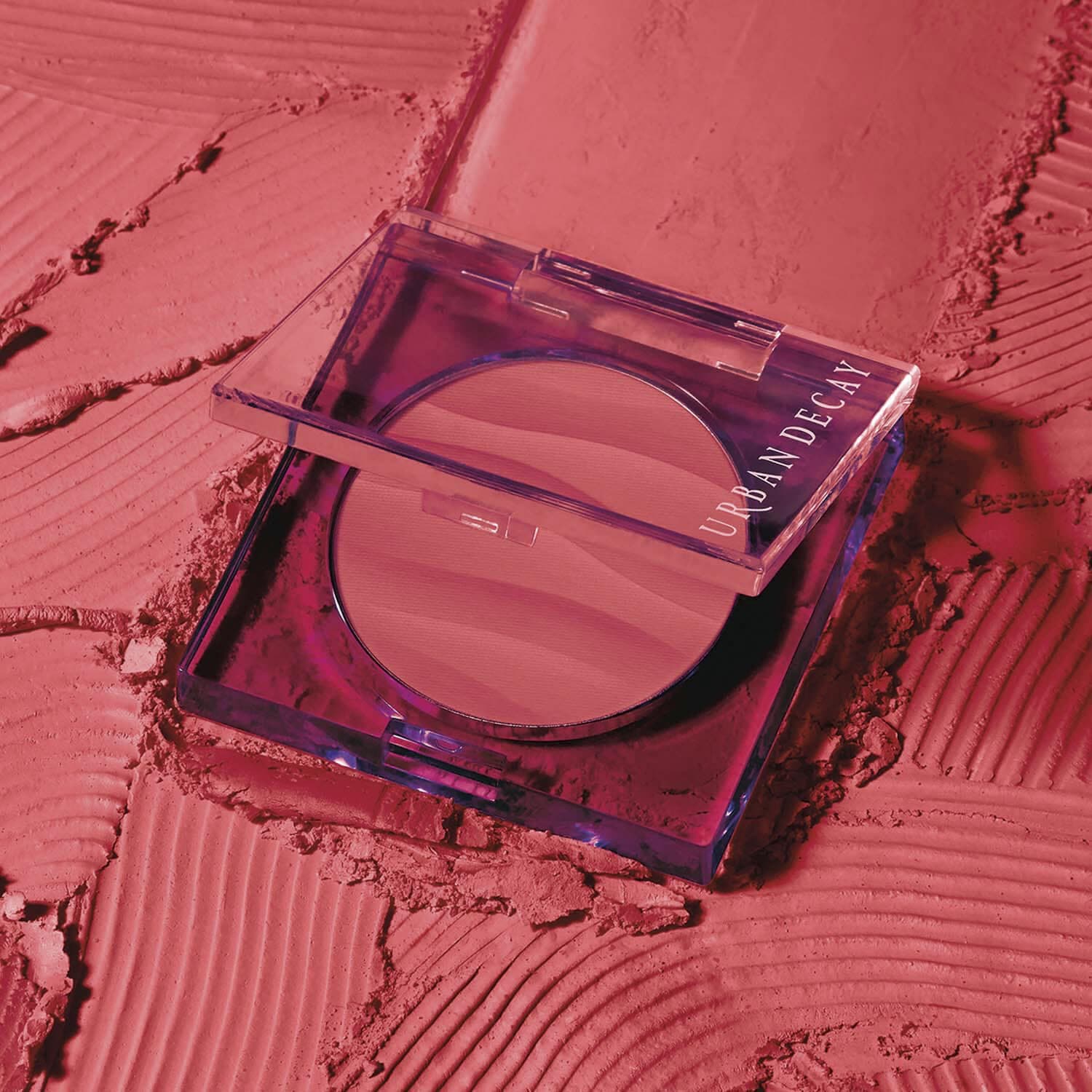 Face Bond Blush