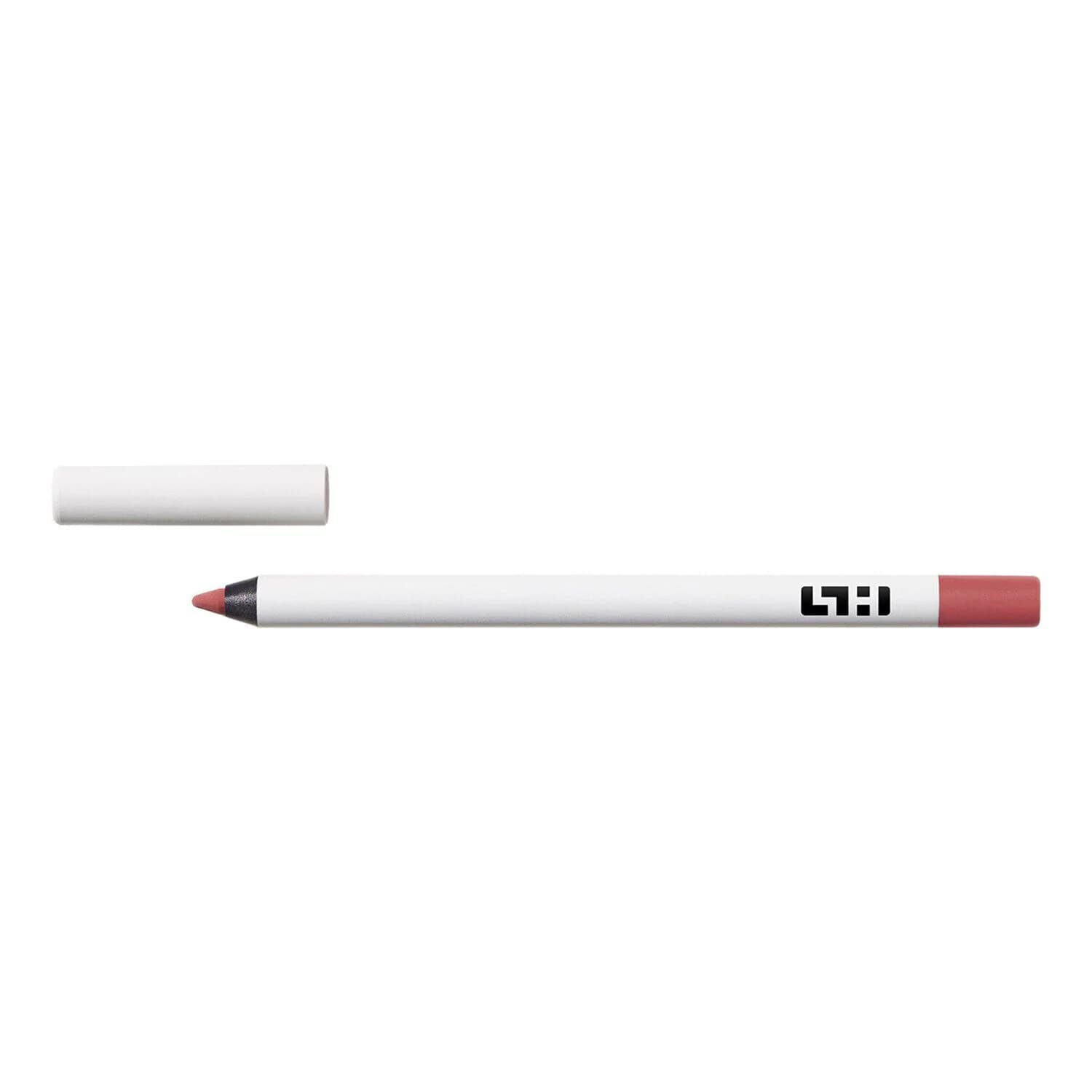 Lip Trace - Shape Liner