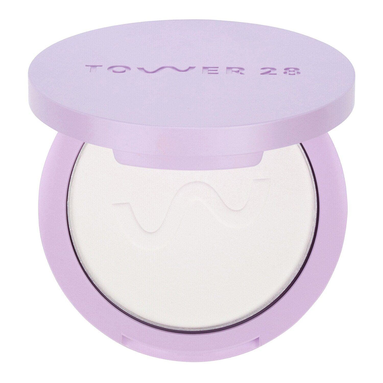 GetSet™ Blur + Set Pressed Powder