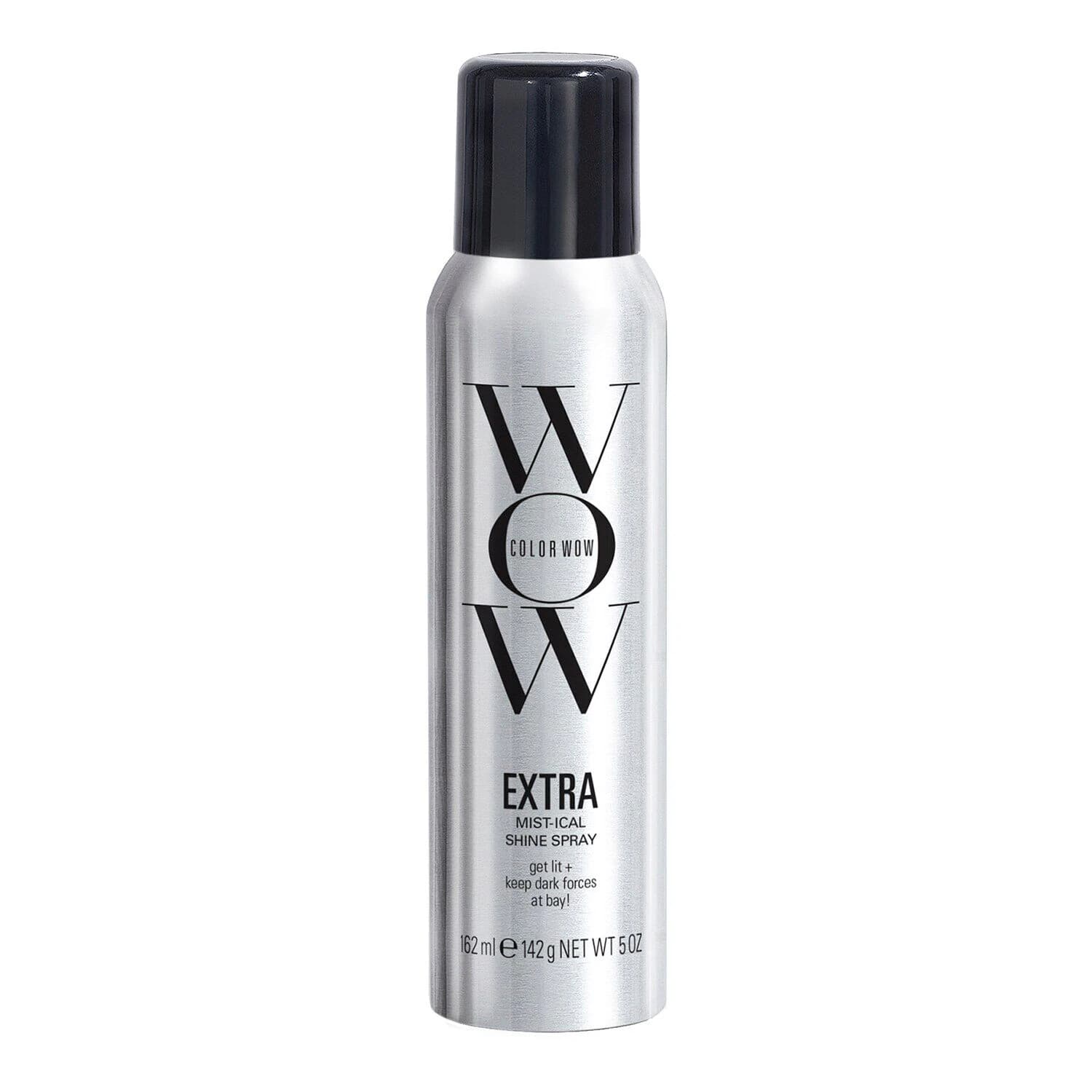 Extra Mistical Shine Spray