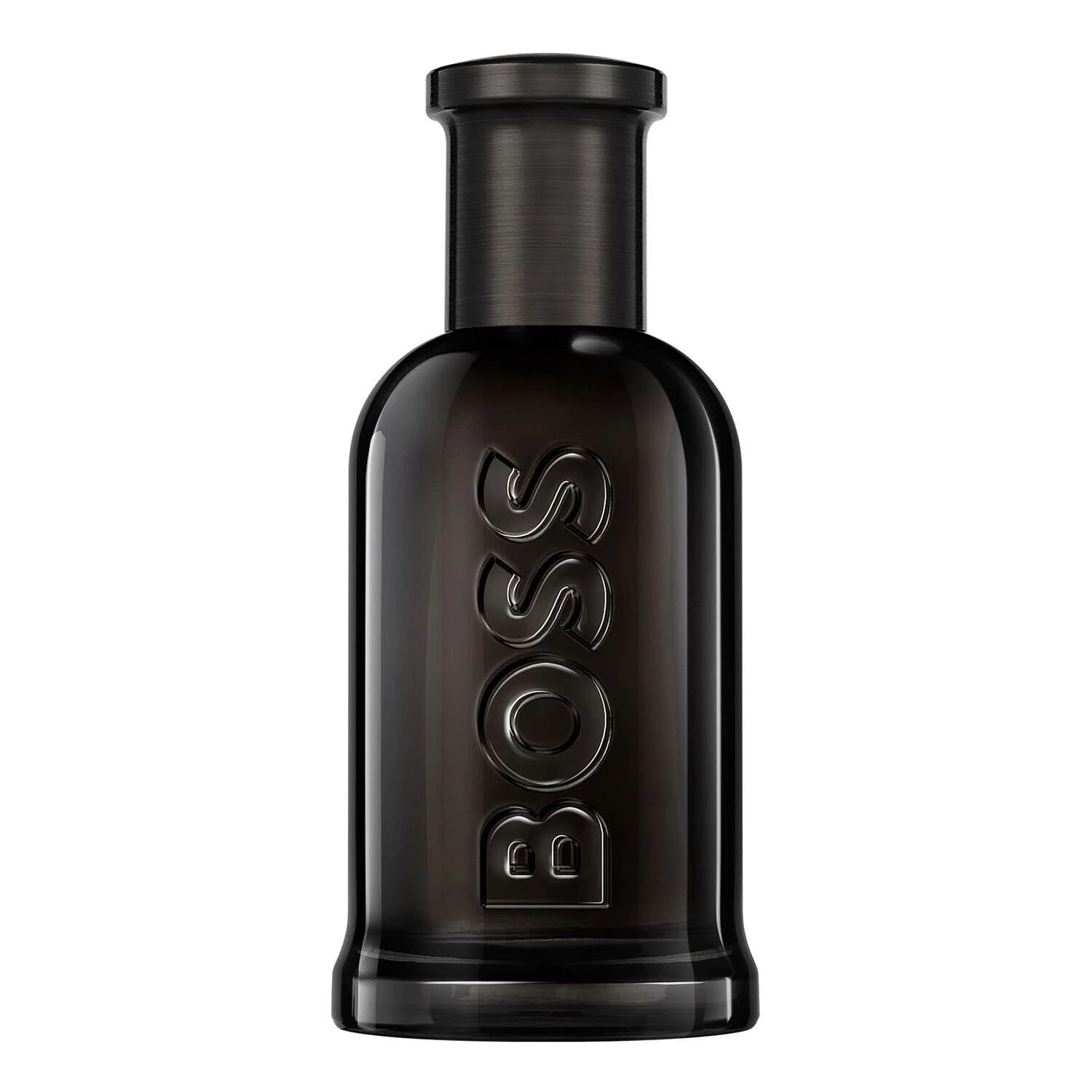 Bottled - Parfum