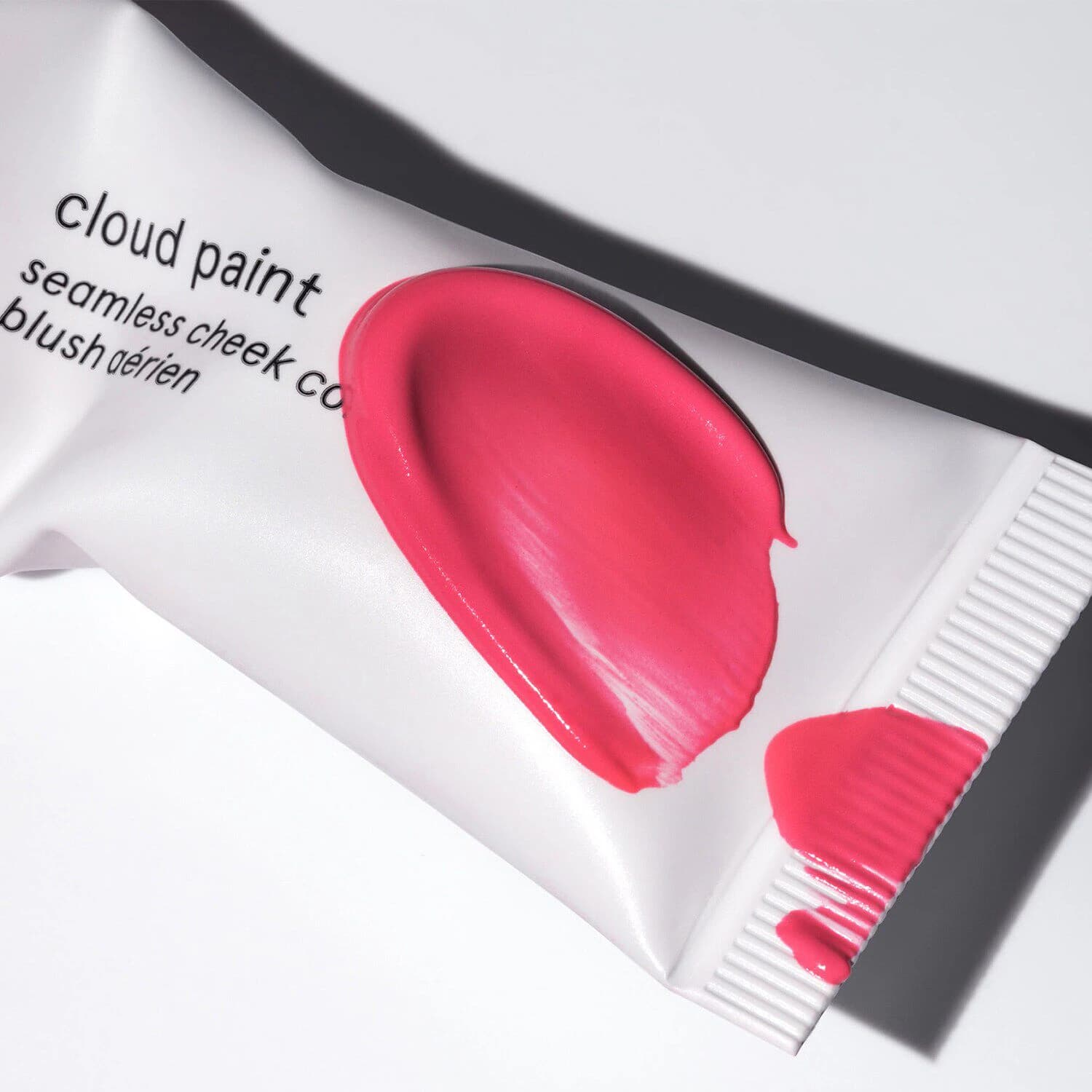 Cloud Paint Gel Cream Blush