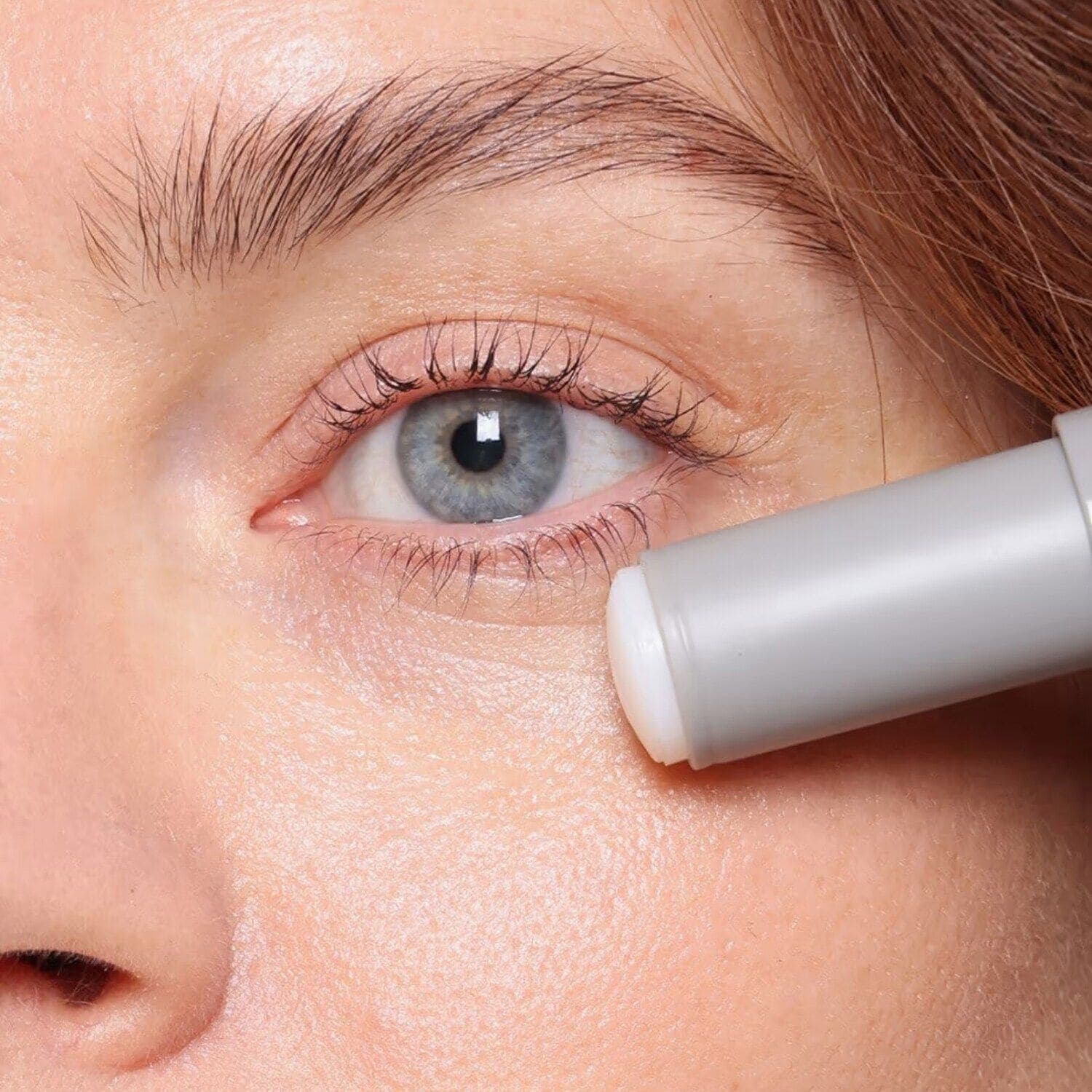 Eye Balm