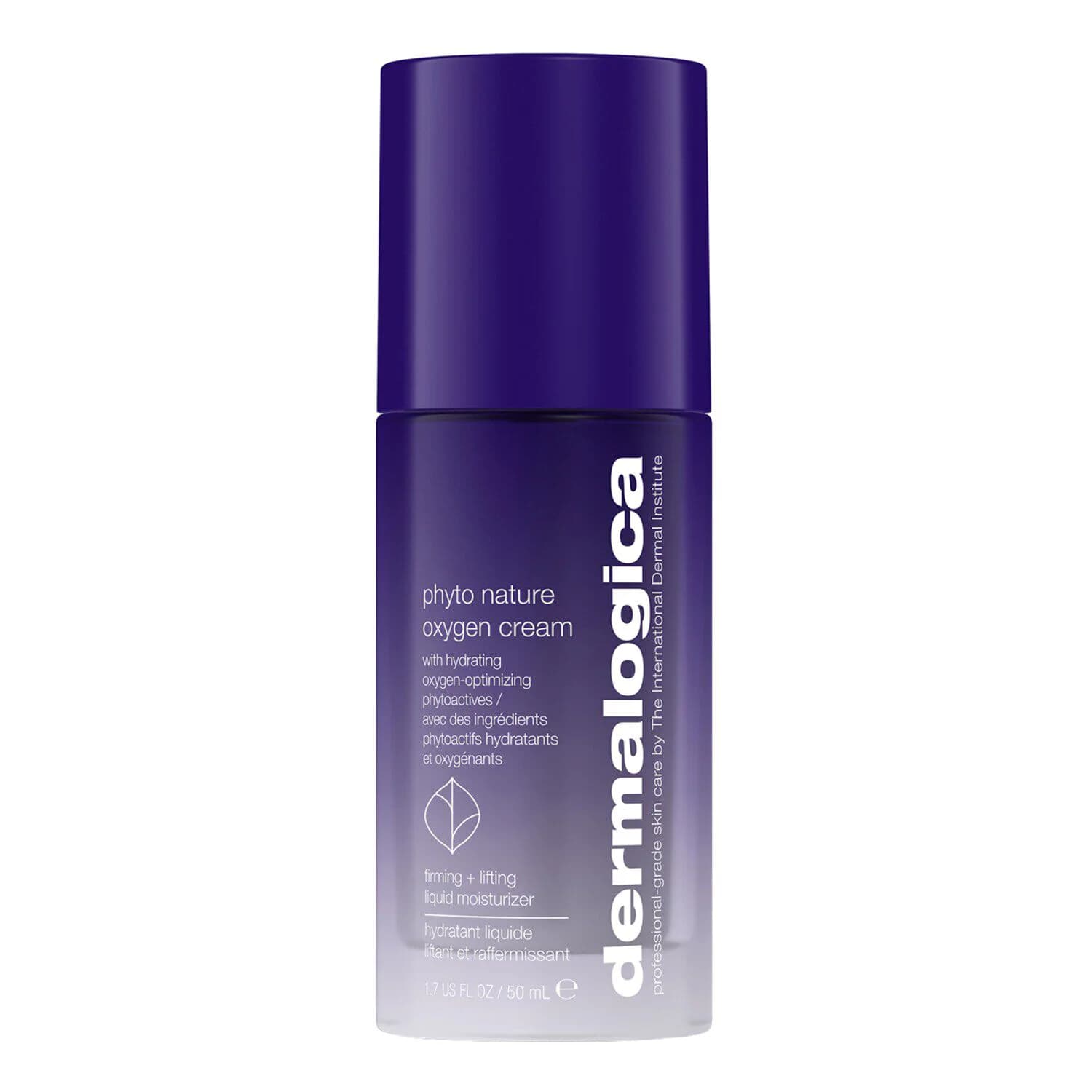 Phyto Nature Oxygen Cream