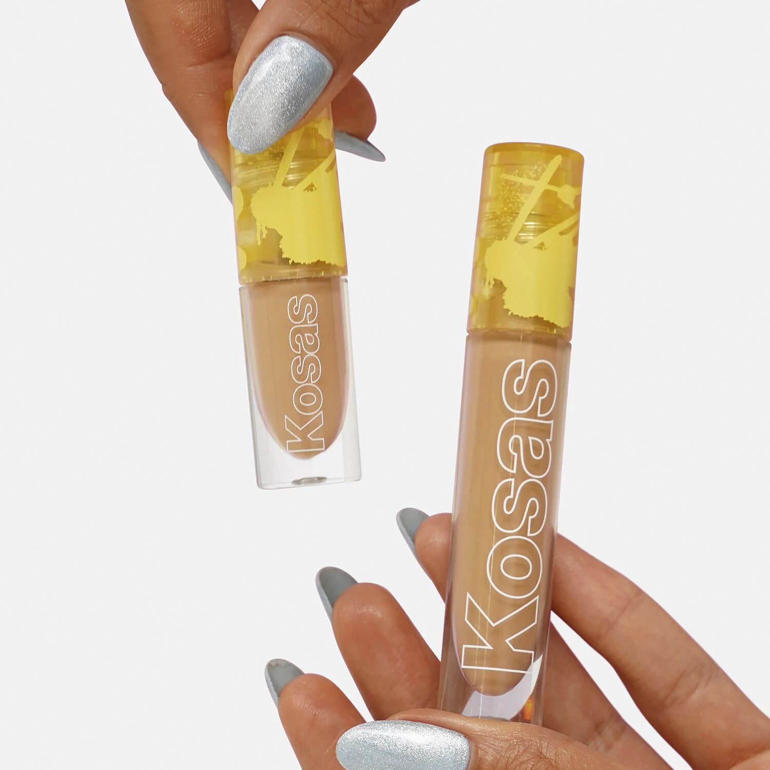 Mini Revealer Concealer