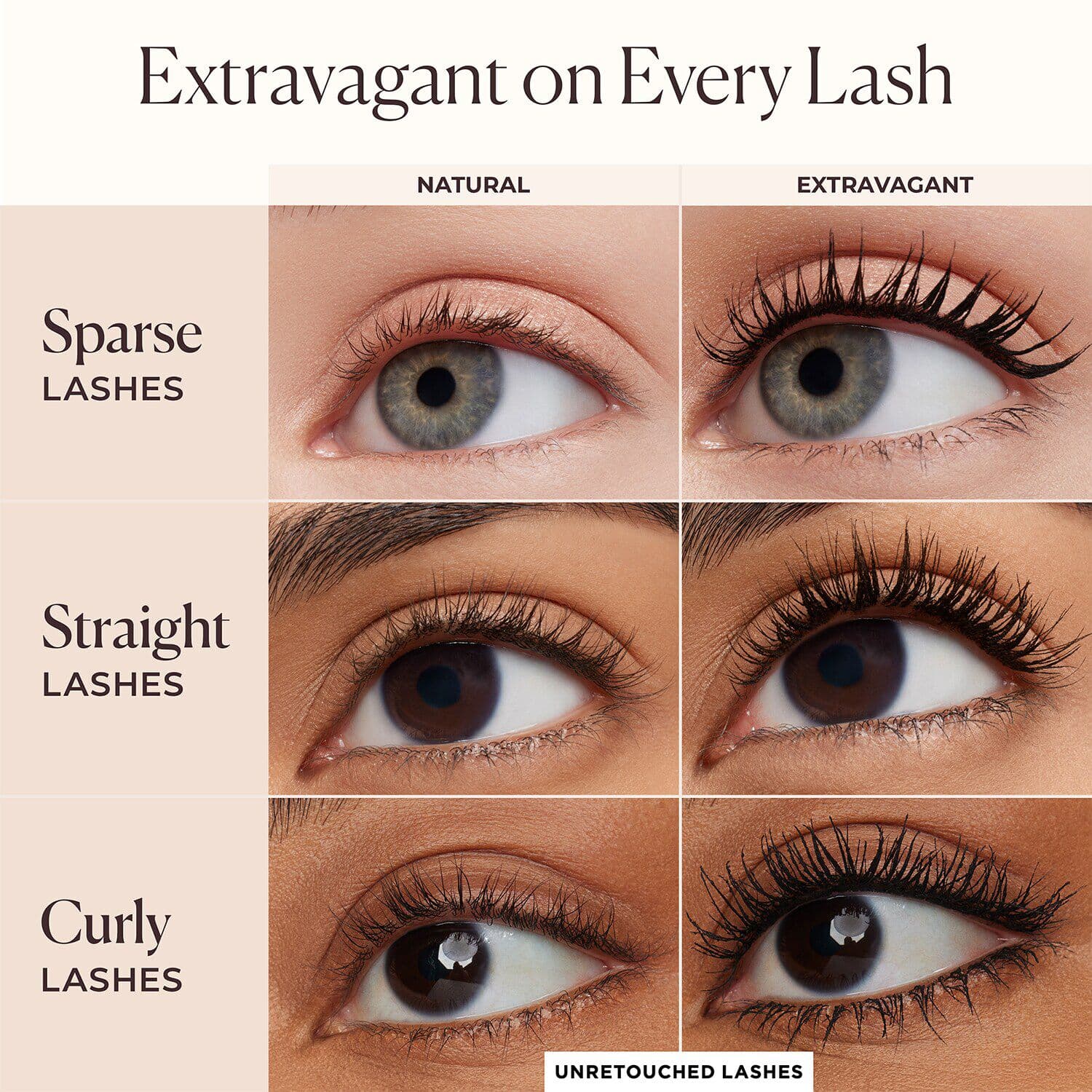 Caviar Eye Essentials