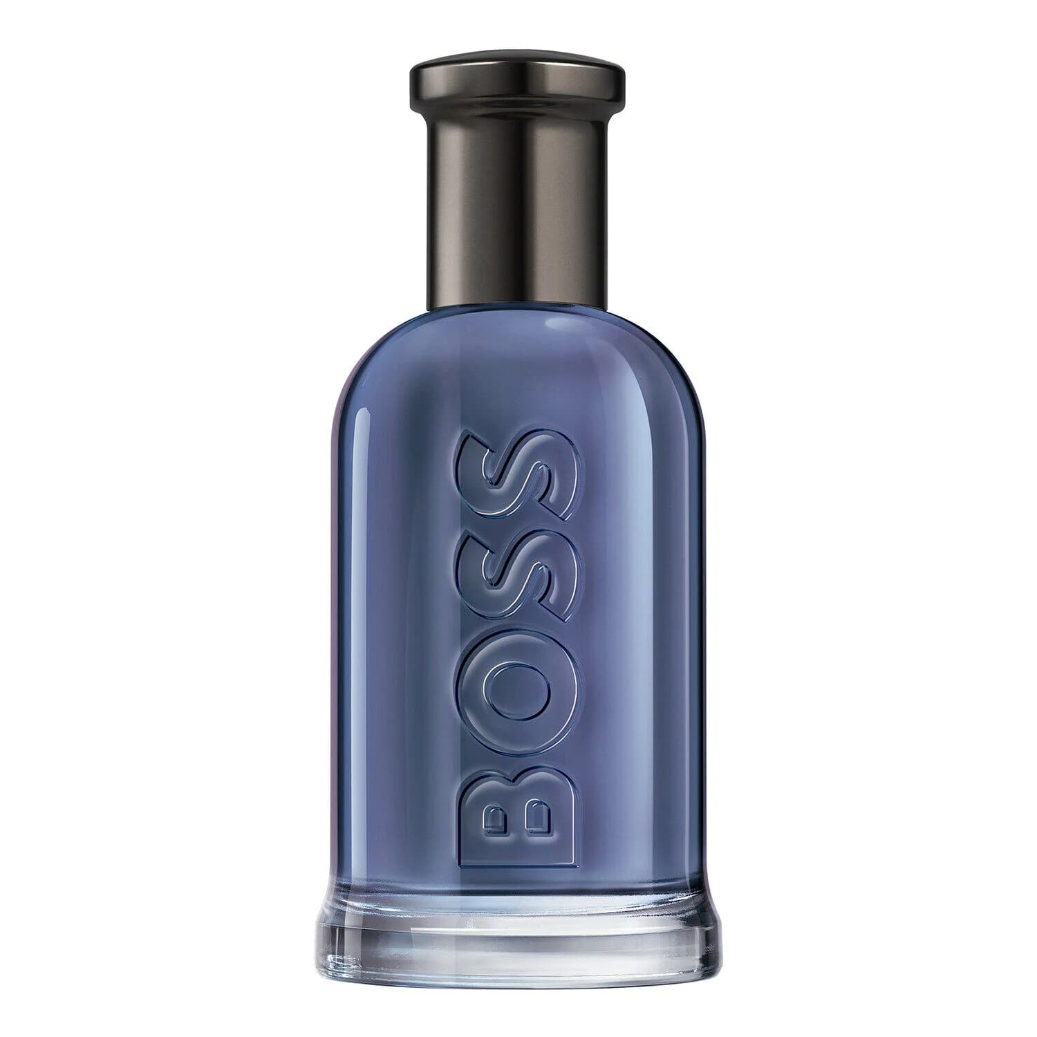 Bottled Infinite - Eau de Parfum